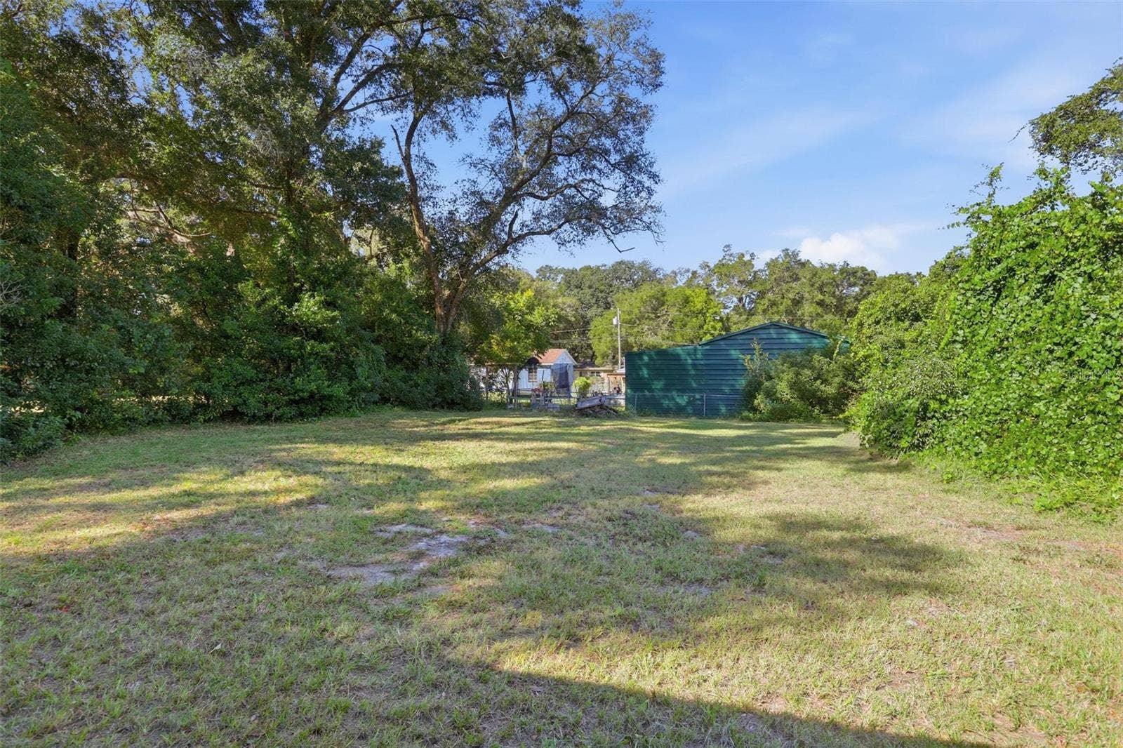 914 CASS STREET, Deland, FL 32720 914 CASS STREET, Deland, FL 32720