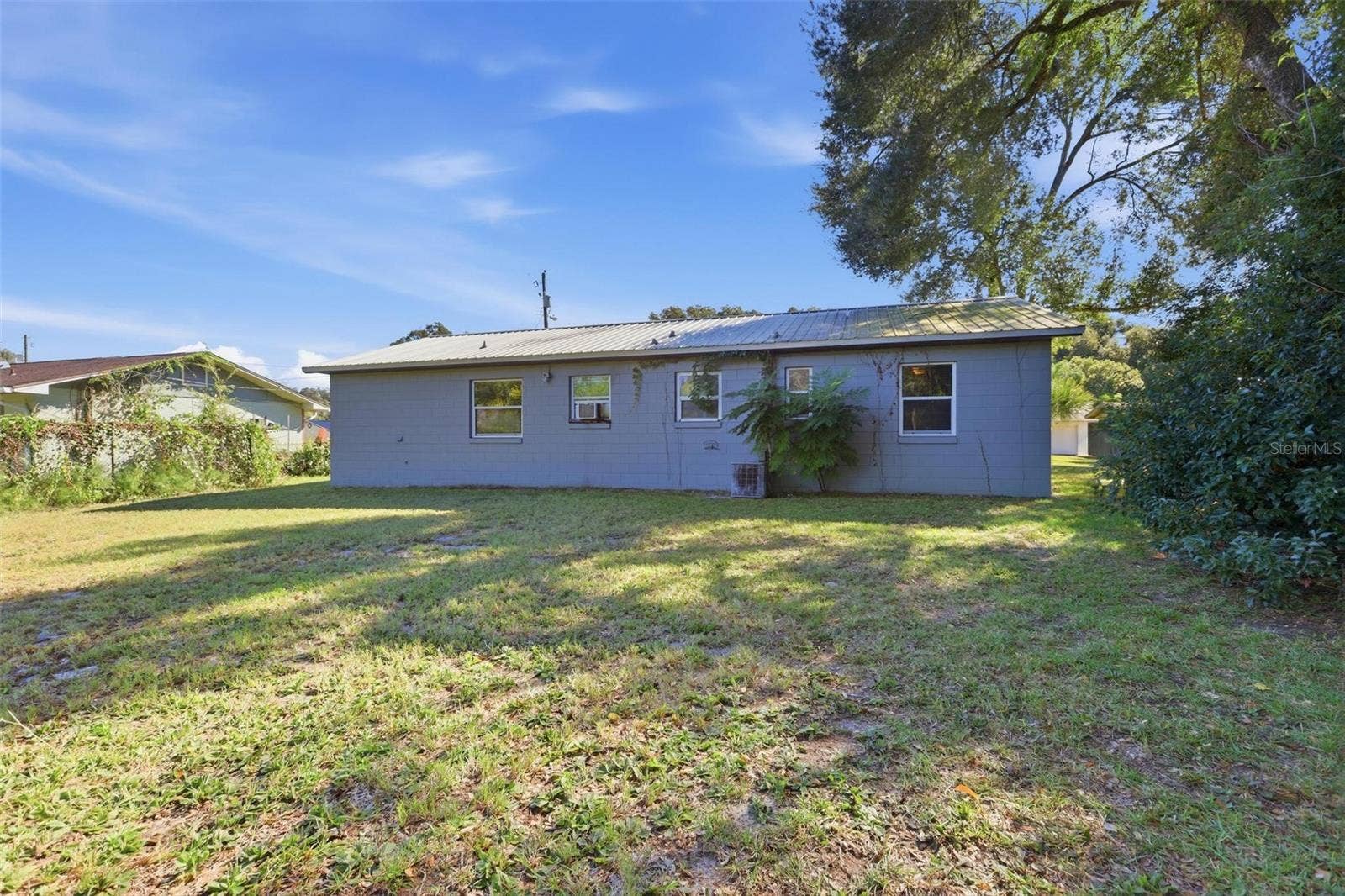 914 CASS STREET, Deland, FL 32720 914 CASS STREET, Deland, FL 32720
