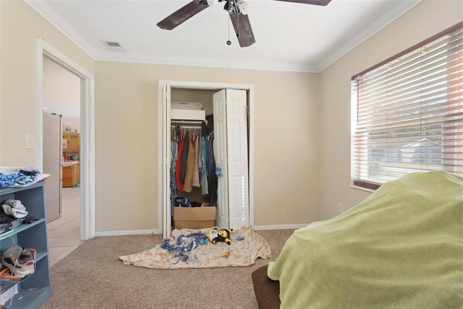 914 CASS STREET, Deland, FL 32720 914 CASS STREET, Deland, FL 32720