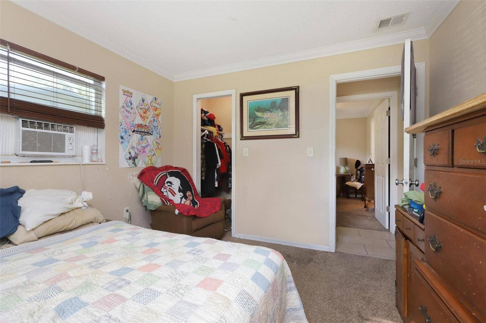 914 CASS STREET, Deland, FL 32720 914 CASS STREET, Deland, FL 32720