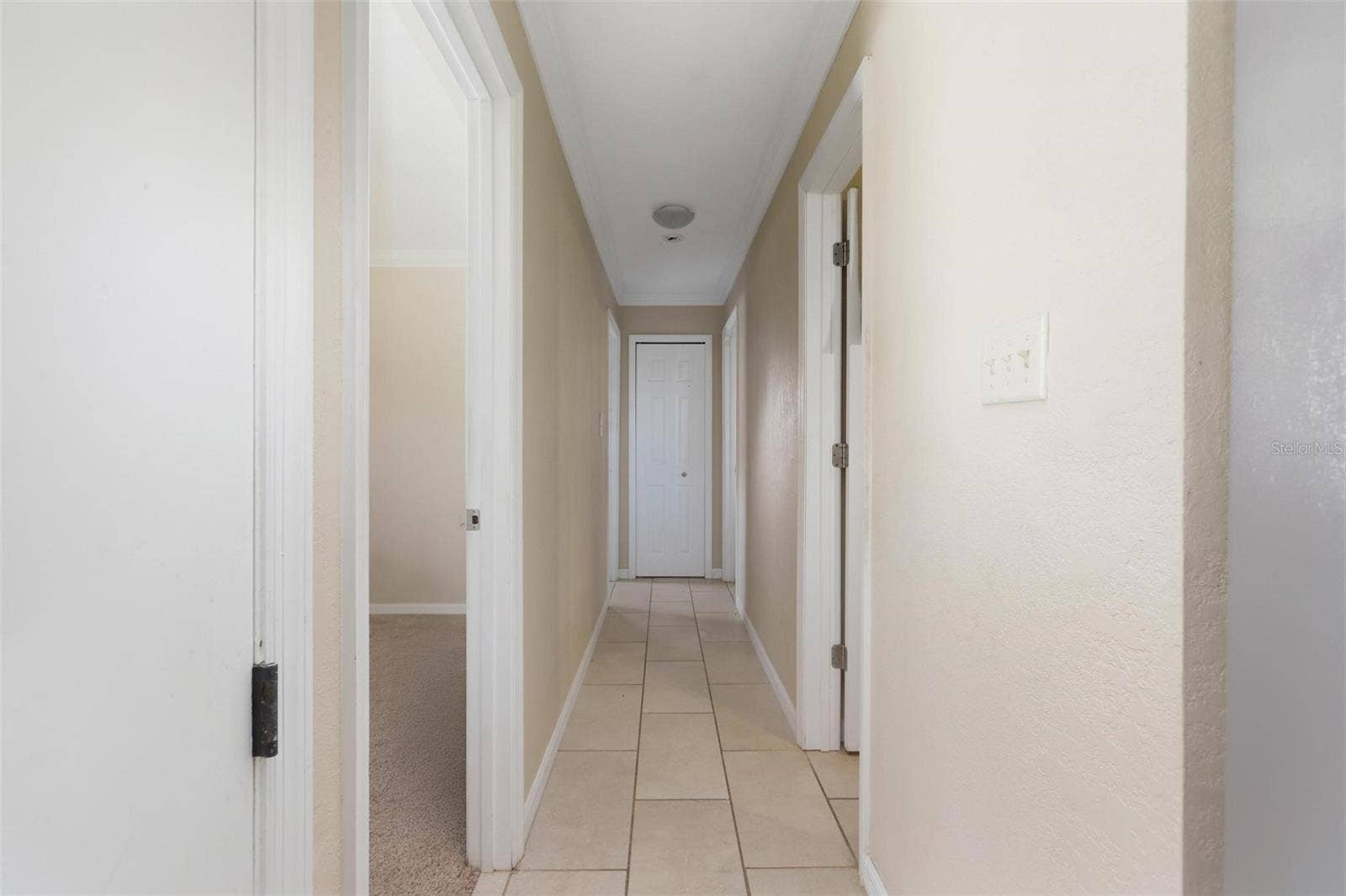 914 CASS STREET, Deland, FL 32720 914 CASS STREET, Deland, FL 32720