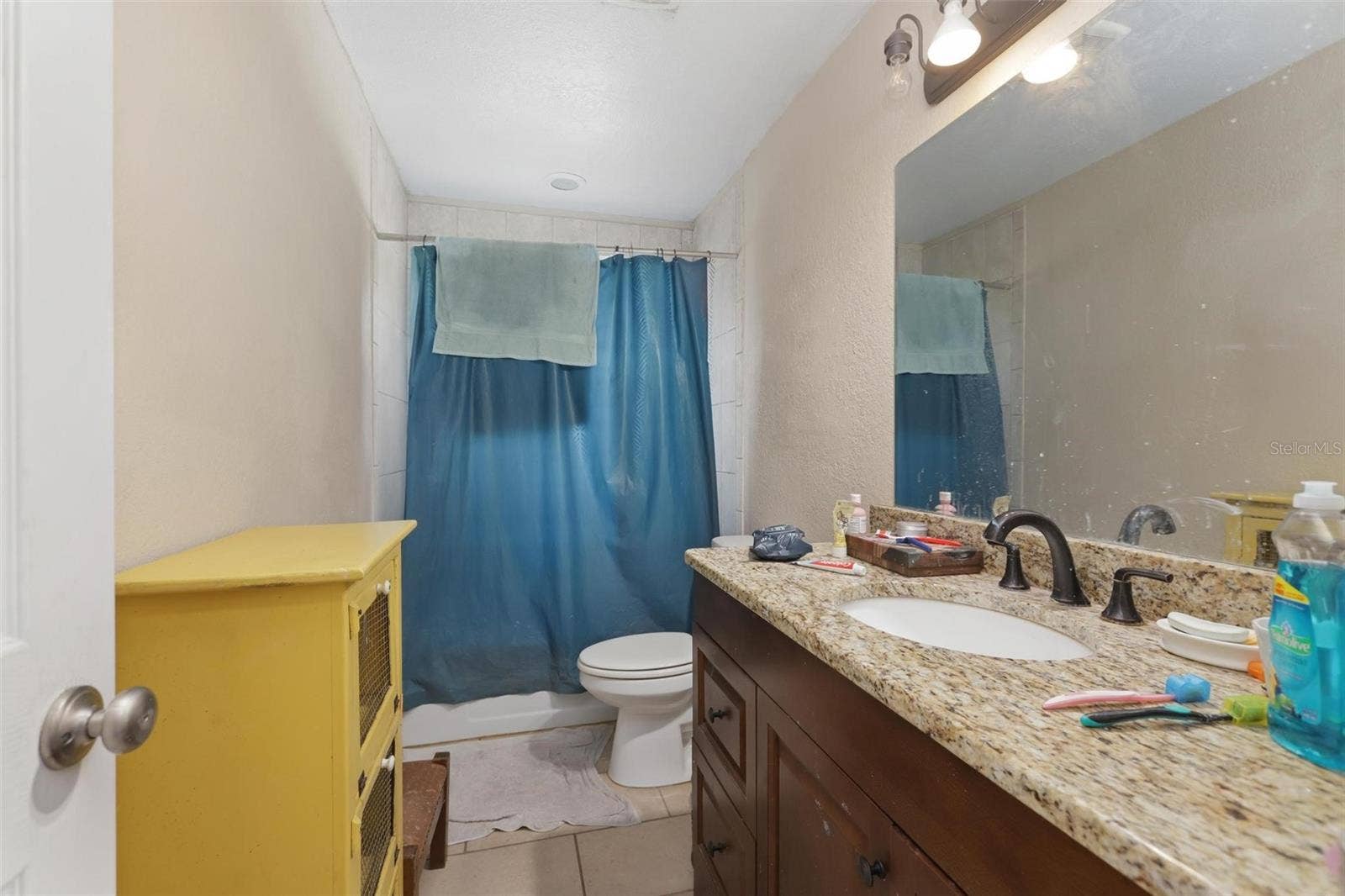 914 CASS STREET, Deland, FL 32720 914 CASS STREET, Deland, FL 32720