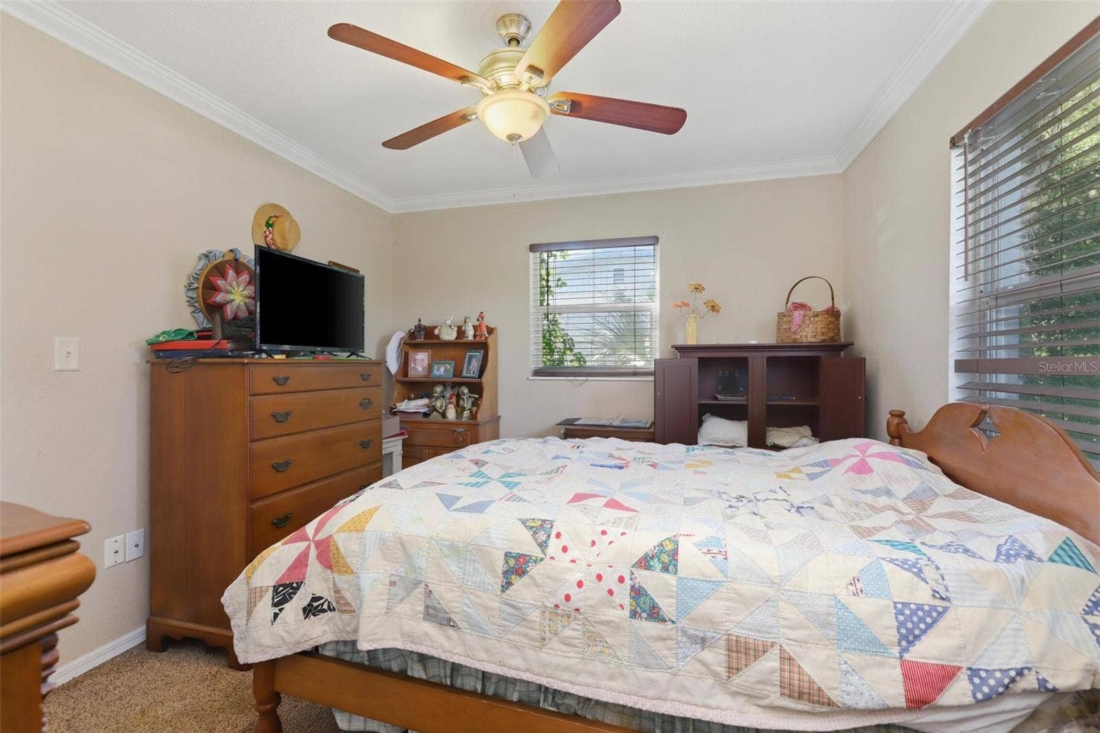 914 CASS STREET, Deland, FL 32720 914 CASS STREET, Deland, FL 32720