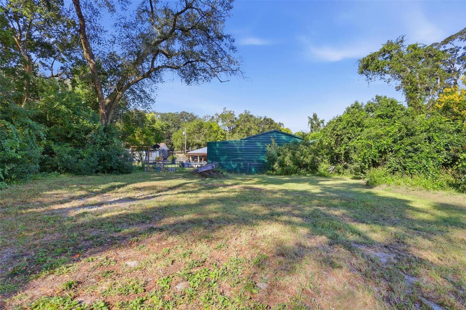 914 CASS STREET, Deland, FL 32720 914 CASS STREET, Deland, FL 32720