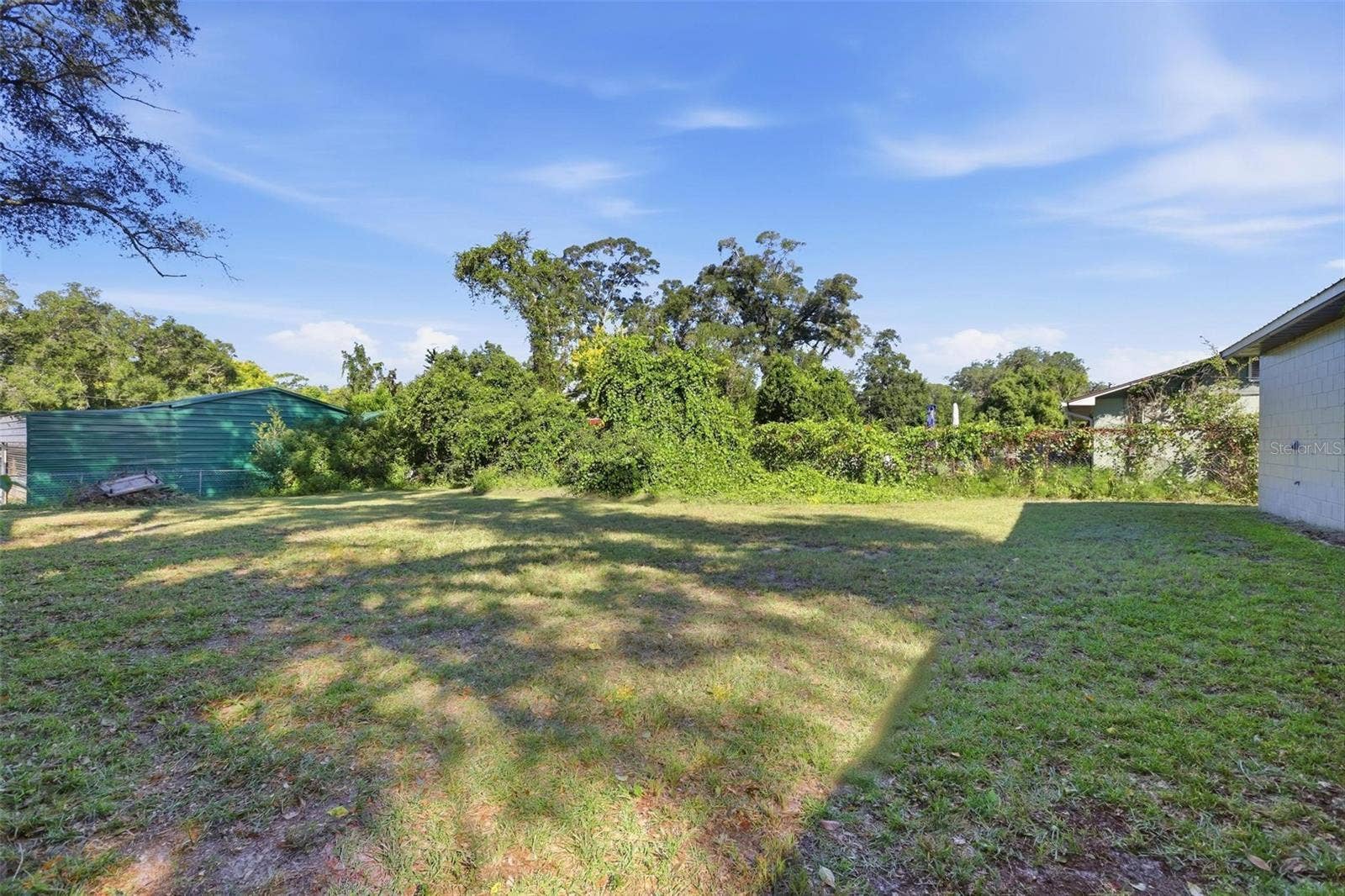 914 CASS STREET, Deland, FL 32720 914 CASS STREET, Deland, FL 32720