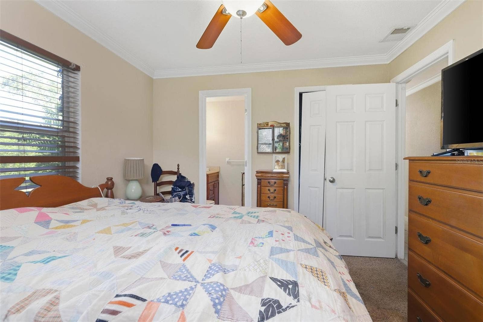 914 CASS STREET, Deland, FL 32720 914 CASS STREET, Deland, FL 32720