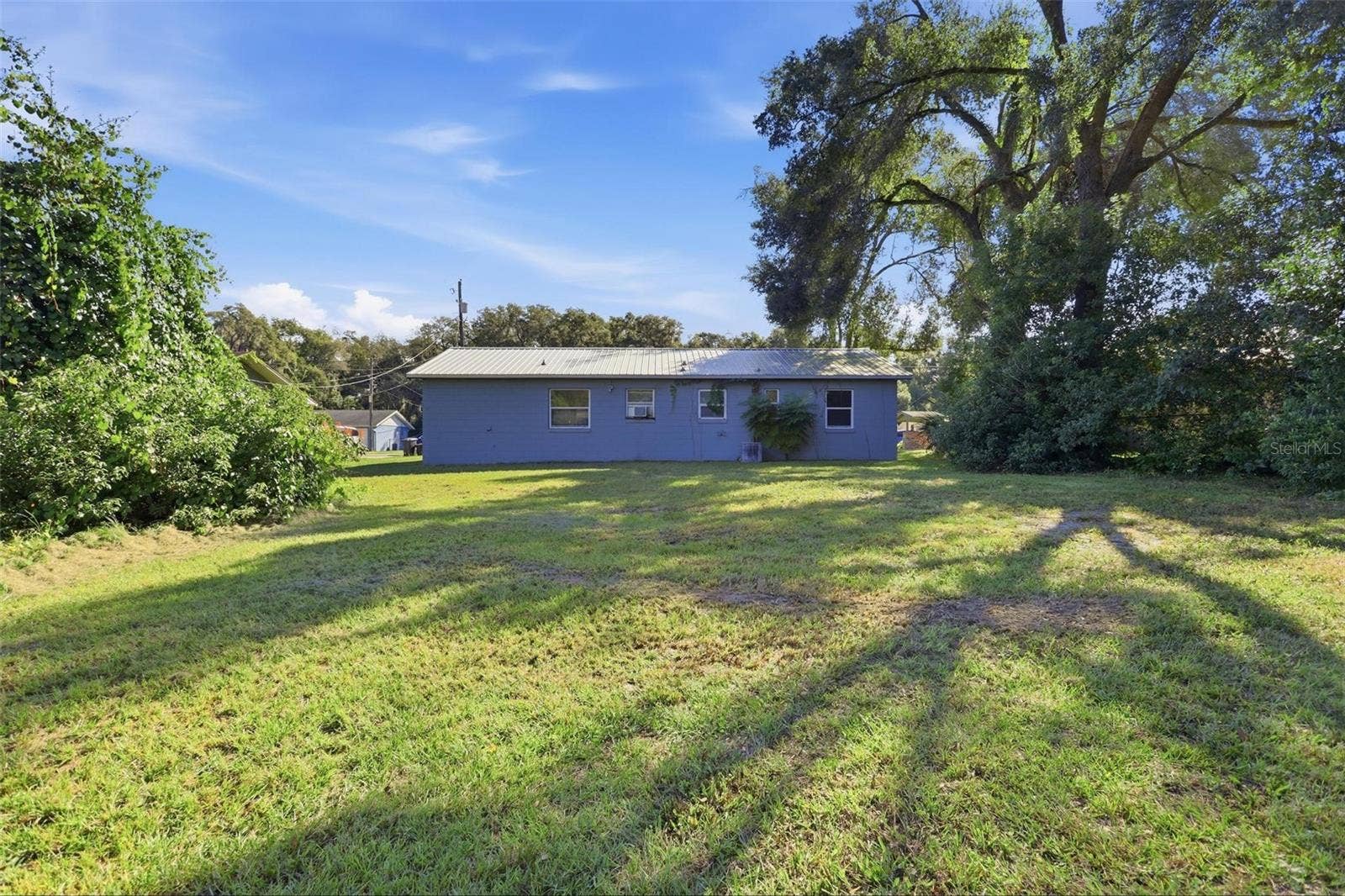 914 CASS STREET, Deland, FL 32720 914 CASS STREET, Deland, FL 32720