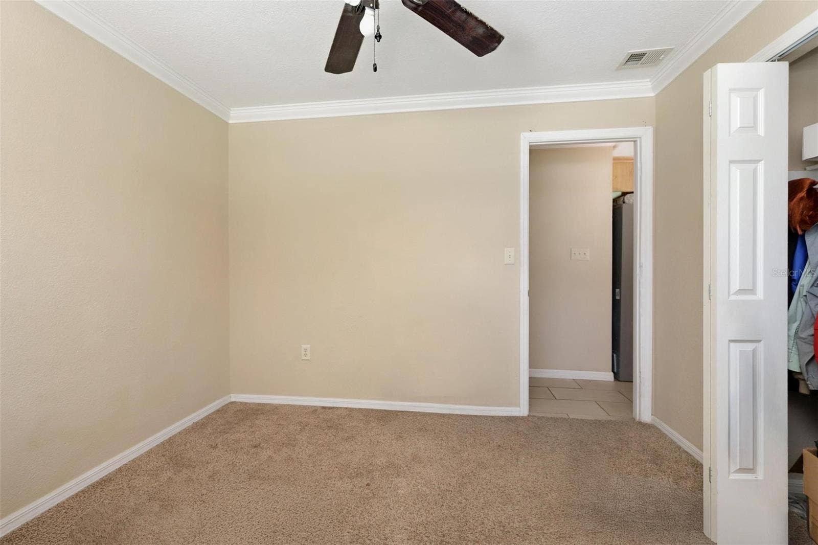 914 CASS STREET, Deland, FL 32720 914 CASS STREET, Deland, FL 32720