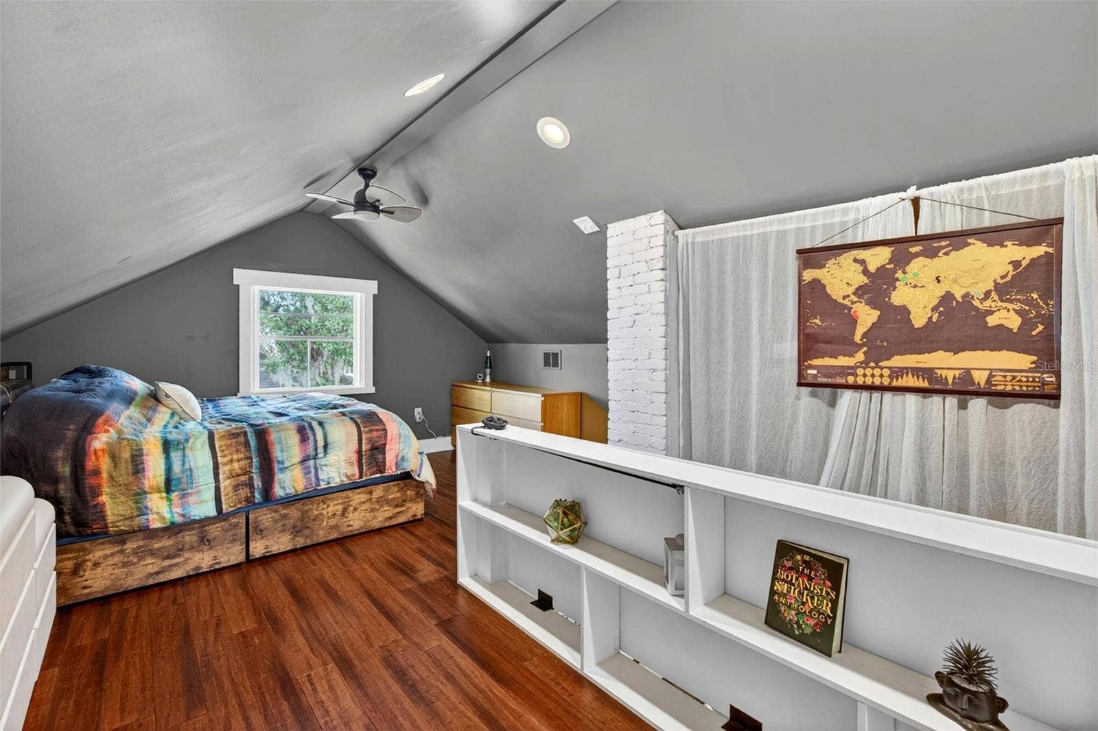 1160 W RICH AVENUE, Deland, FL 32720