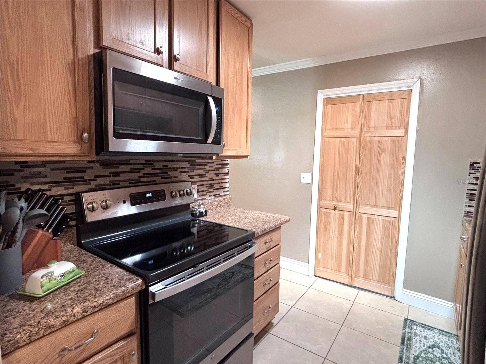 515 W GARRISON AVENUE, Deland, FL 32720 515 W GARRISON AVENUE, Deland, FL 32720