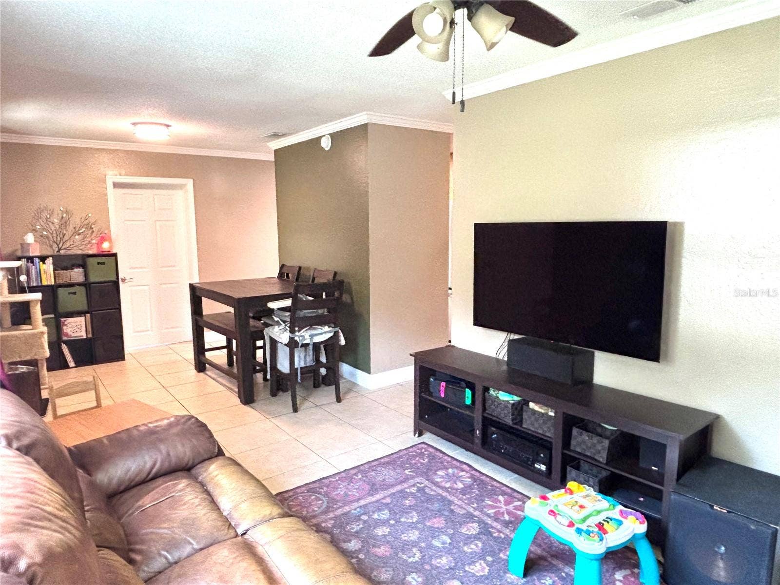 515 W GARRISON AVENUE, Deland, FL 32720 515 W GARRISON AVENUE, Deland, FL 32720