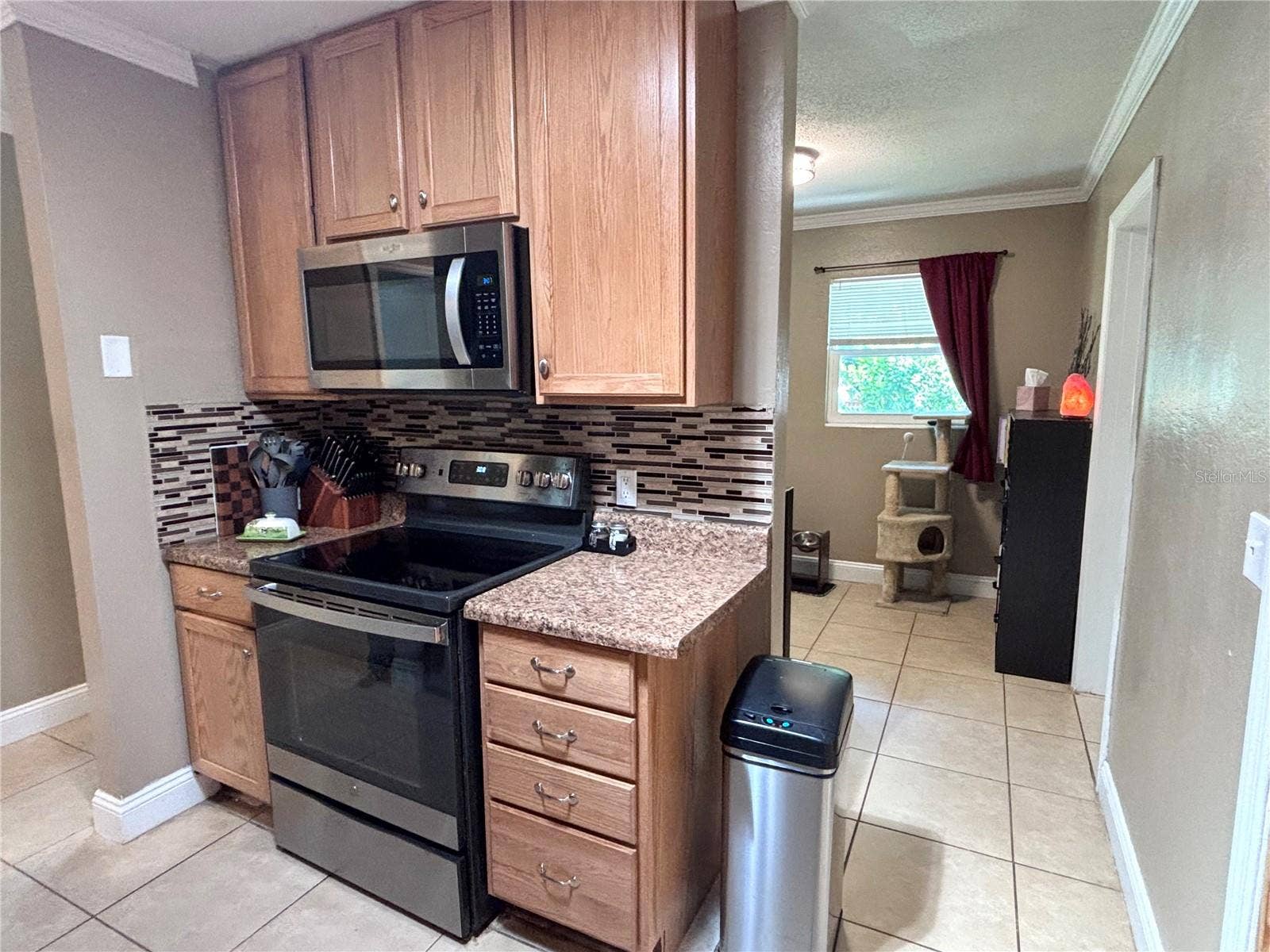 515 W GARRISON AVENUE, Deland, FL 32720 515 W GARRISON AVENUE, Deland, FL 32720