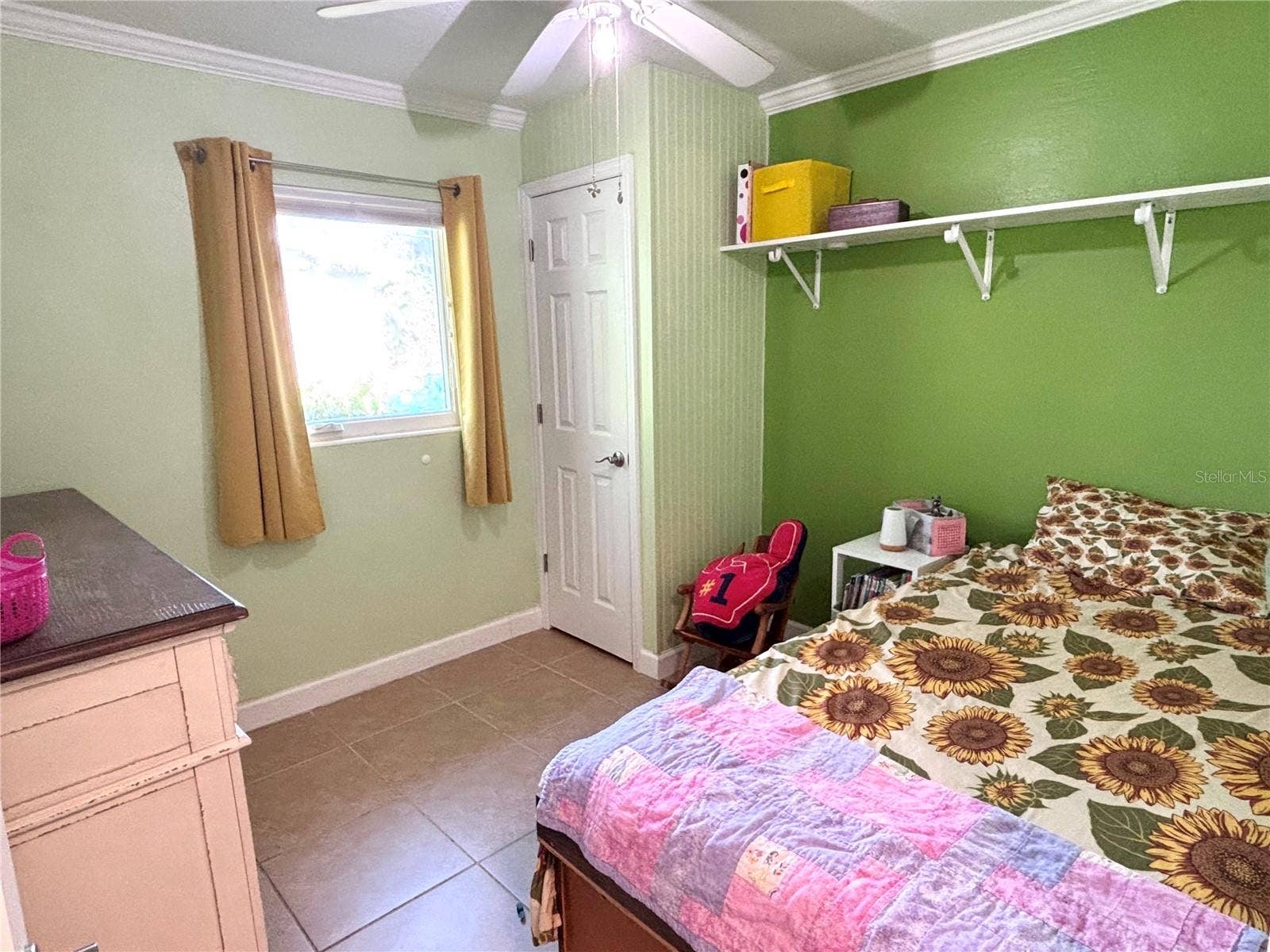 515 W GARRISON AVENUE, Deland, FL 32720 Bedroom 2