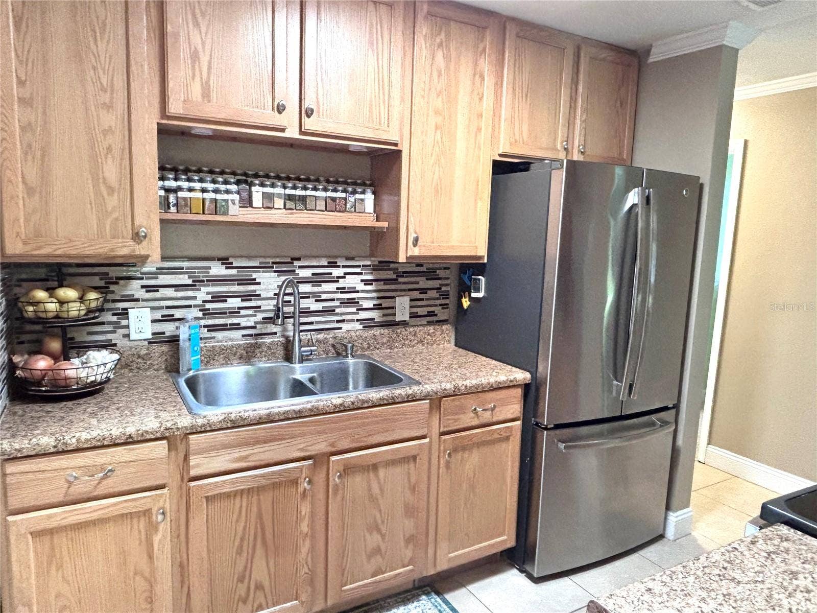 515 W GARRISON AVENUE, Deland, FL 32720 515 W GARRISON AVENUE, Deland, FL 32720