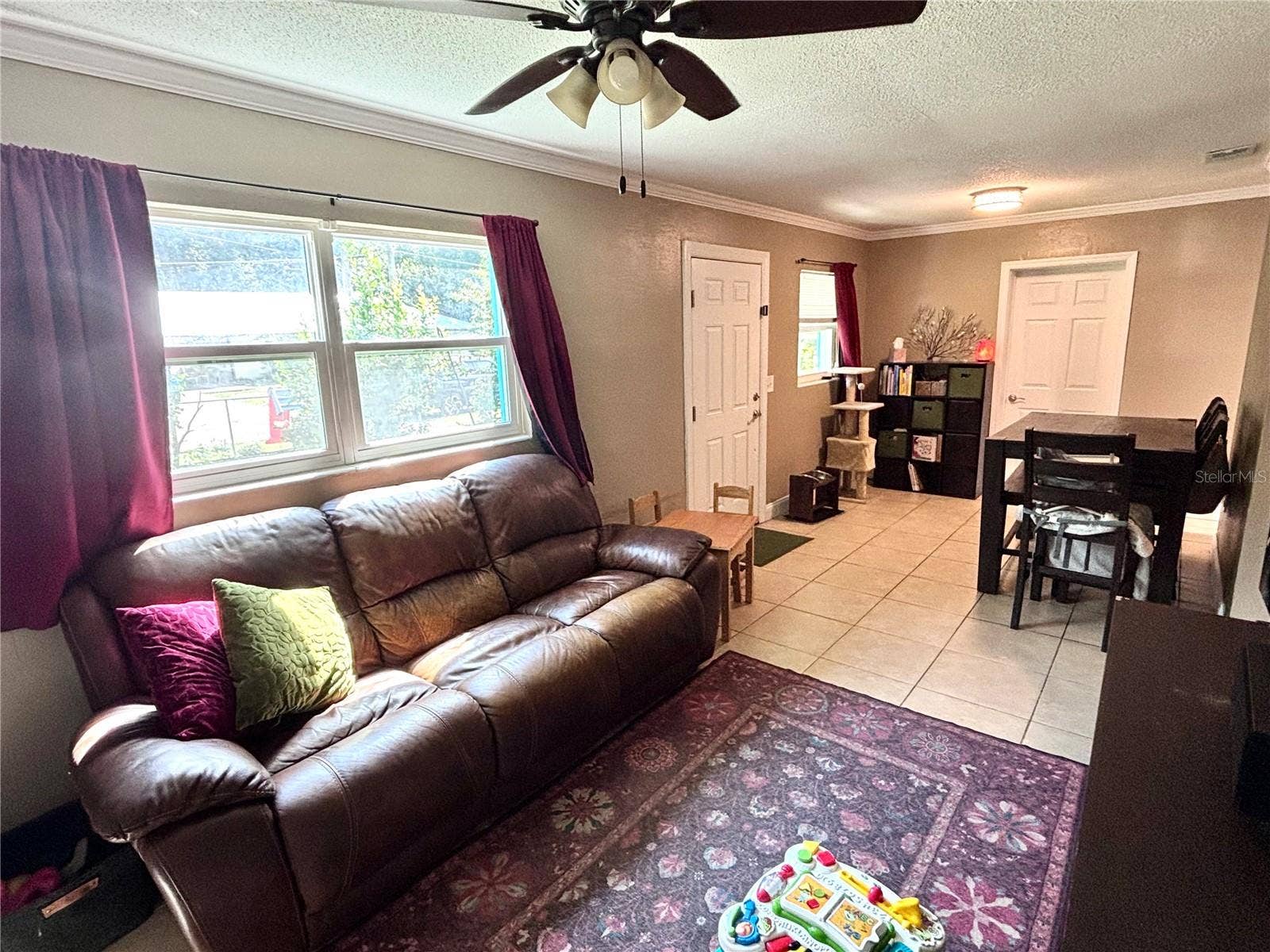 515 W GARRISON AVENUE, Deland, FL 32720 515 W GARRISON AVENUE, Deland, FL 32720