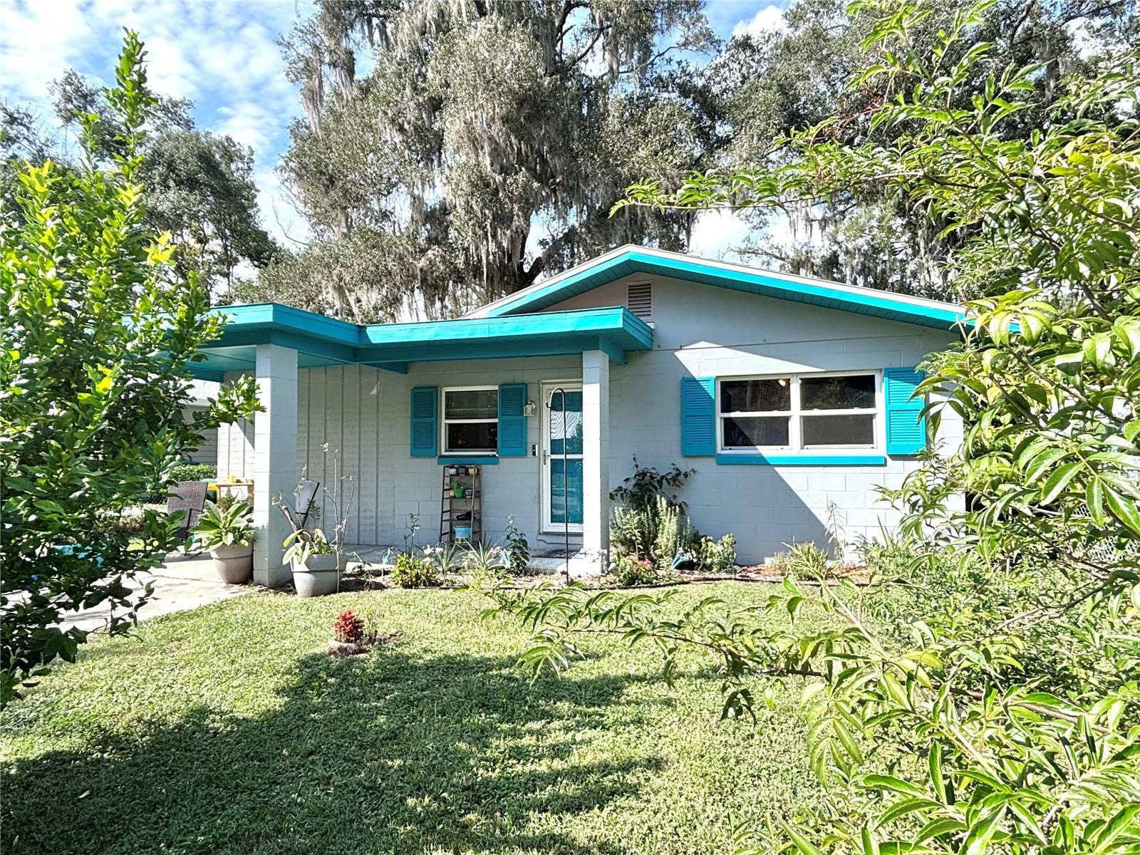 515 W GARRISON AVENUE, Deland, FL 32720 515 W GARRISON AVENUE, Deland, FL 32720