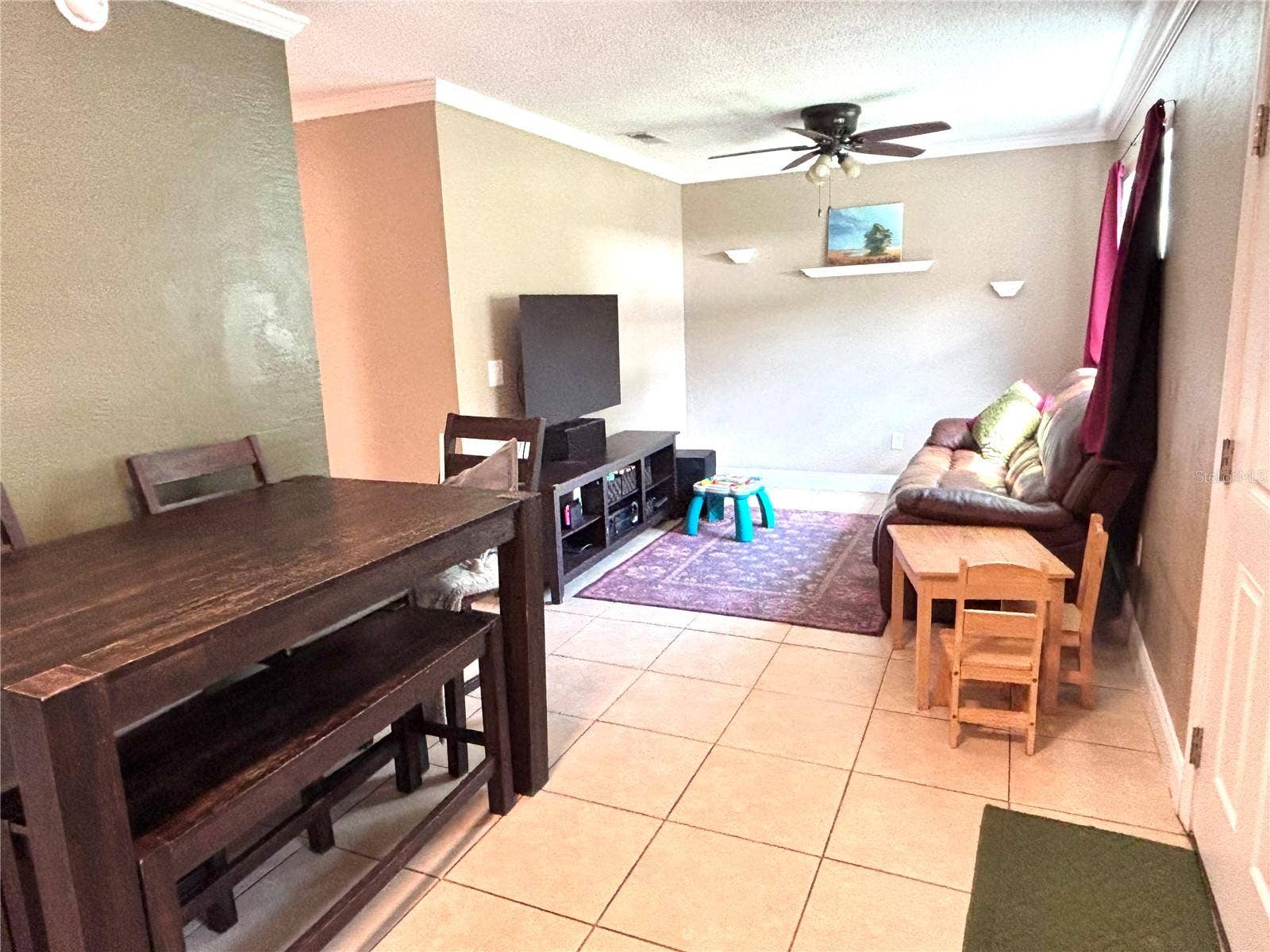 515 W GARRISON AVENUE, Deland, FL 32720 515 W GARRISON AVENUE, Deland, FL 32720