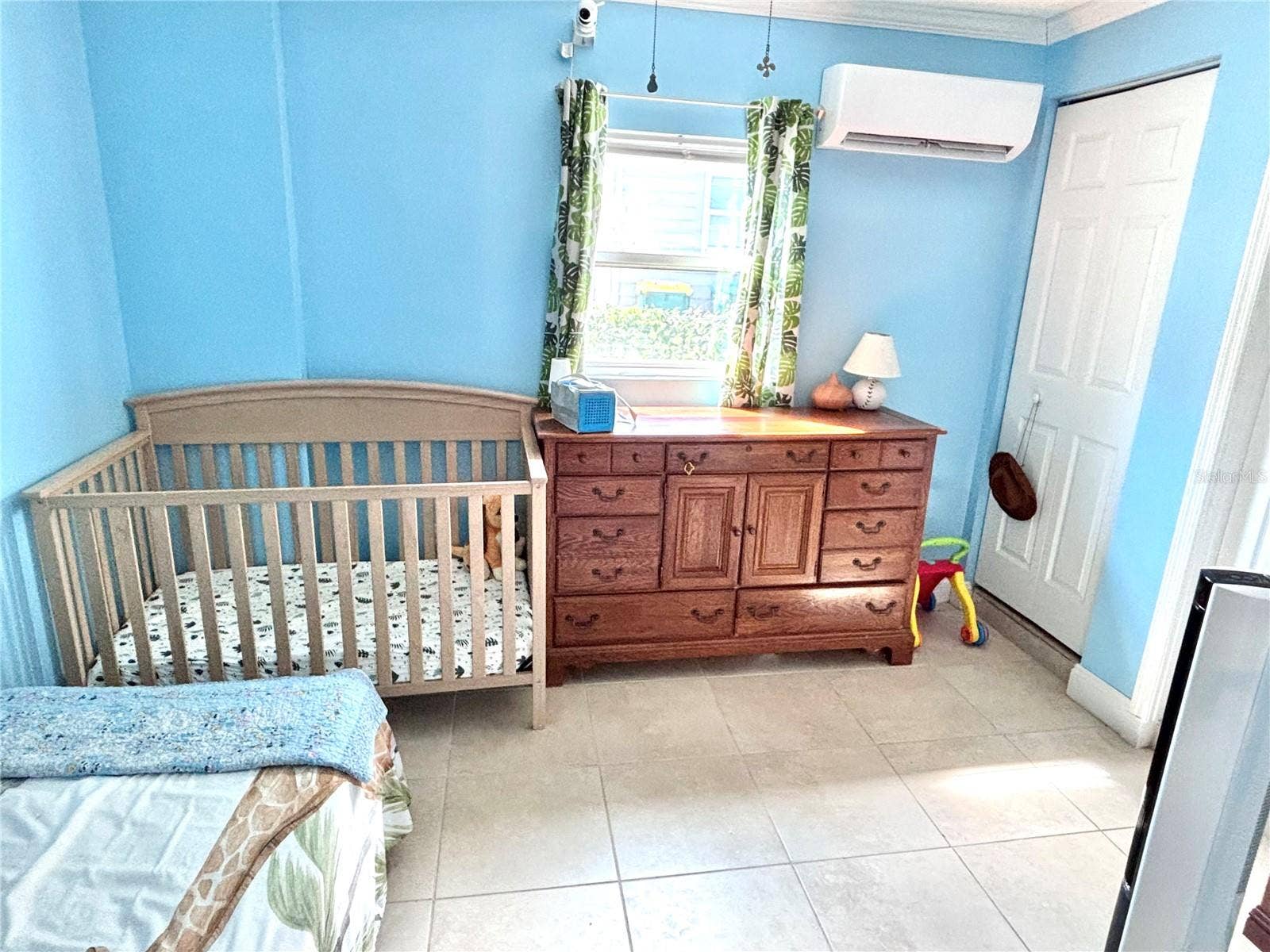 515 W GARRISON AVENUE, Deland, FL 32720 Bedroom 3