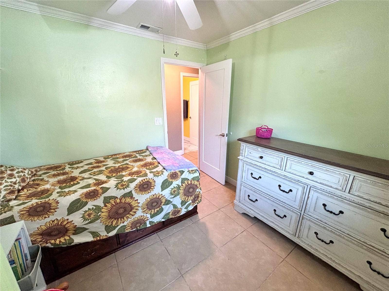 515 W GARRISON AVENUE, Deland, FL 32720 Bedroom 2