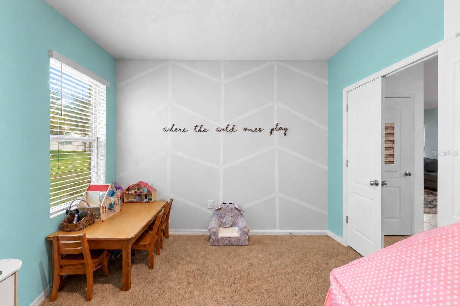 211 DUKE DRIVE, Deland, FL 32724 211 DUKE DRIVE, Deland, FL 32724