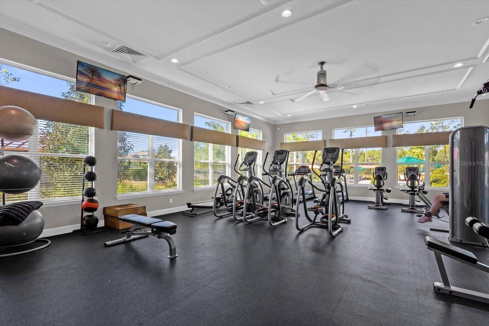 211 DUKE DRIVE, Deland, FL 32724 211 DUKE DRIVE, Deland, FL 32724