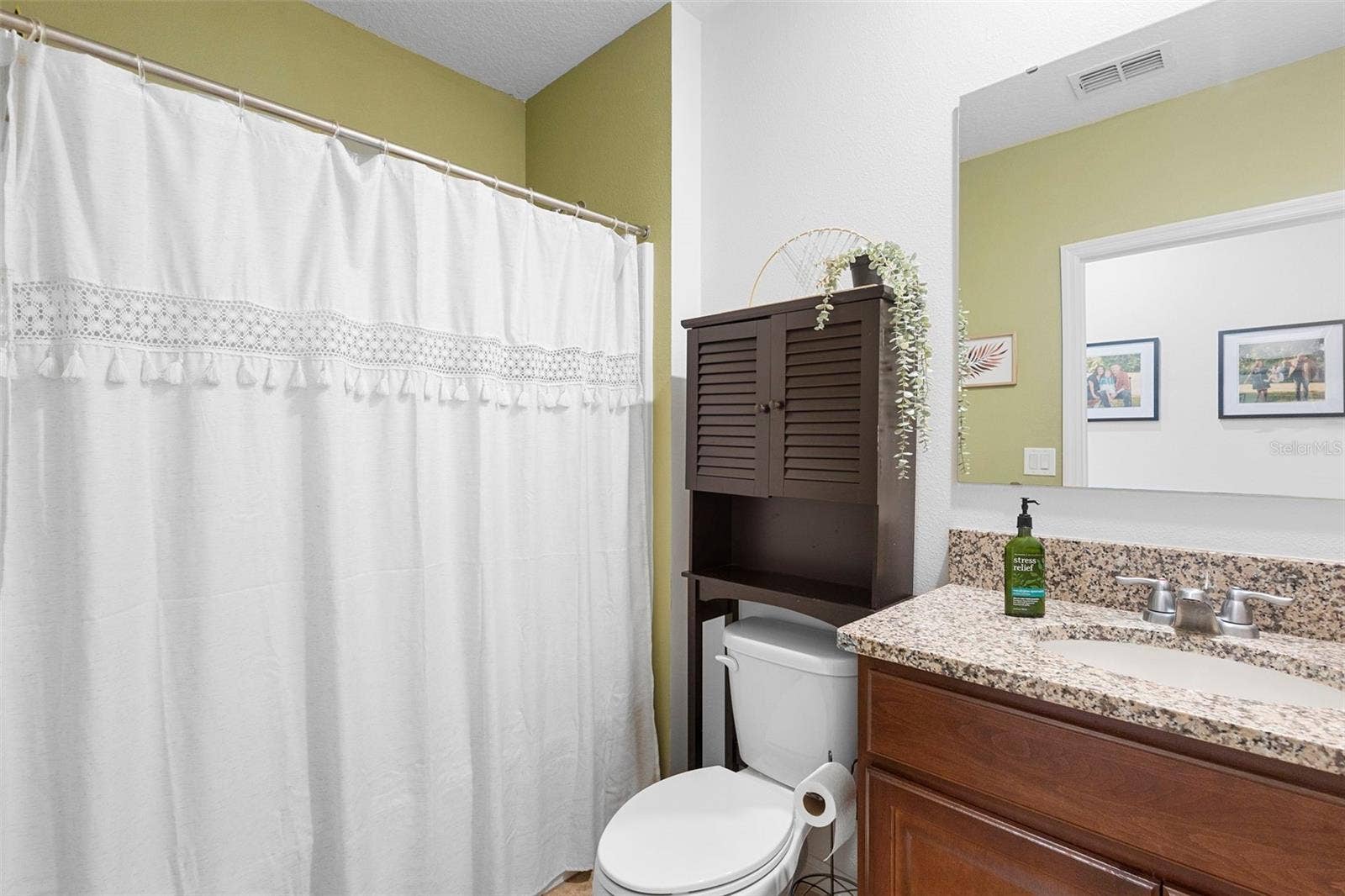 211 DUKE DRIVE, Deland, FL 32724 211 DUKE DRIVE, Deland, FL 32724