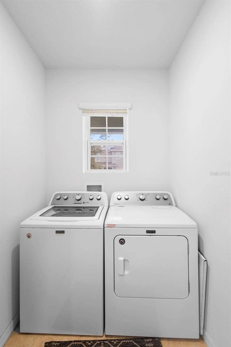 211 DUKE DRIVE, Deland, FL 32724 211 DUKE DRIVE, Deland, FL 32724