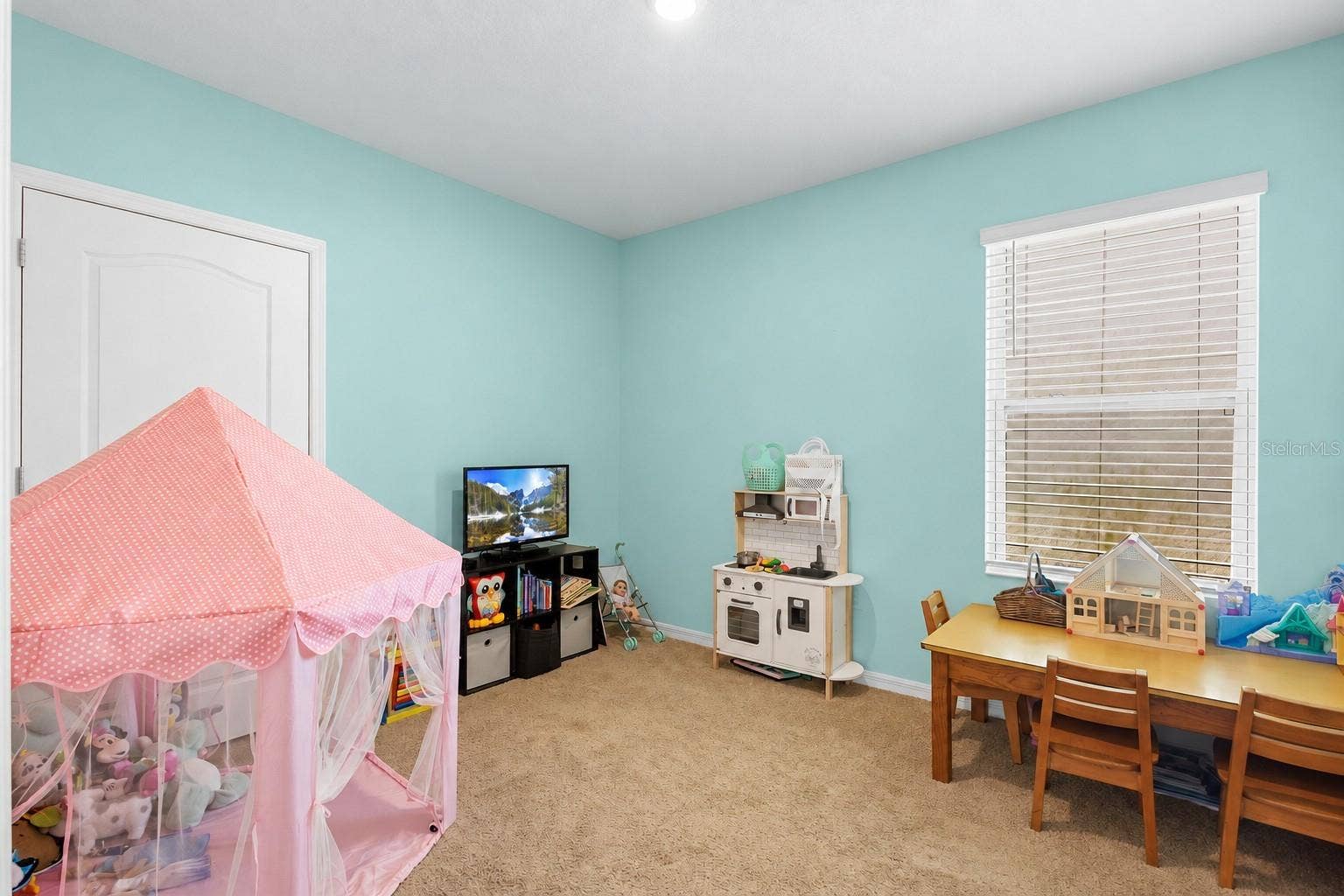 211 DUKE DRIVE, Deland, FL 32724 211 DUKE DRIVE, Deland, FL 32724