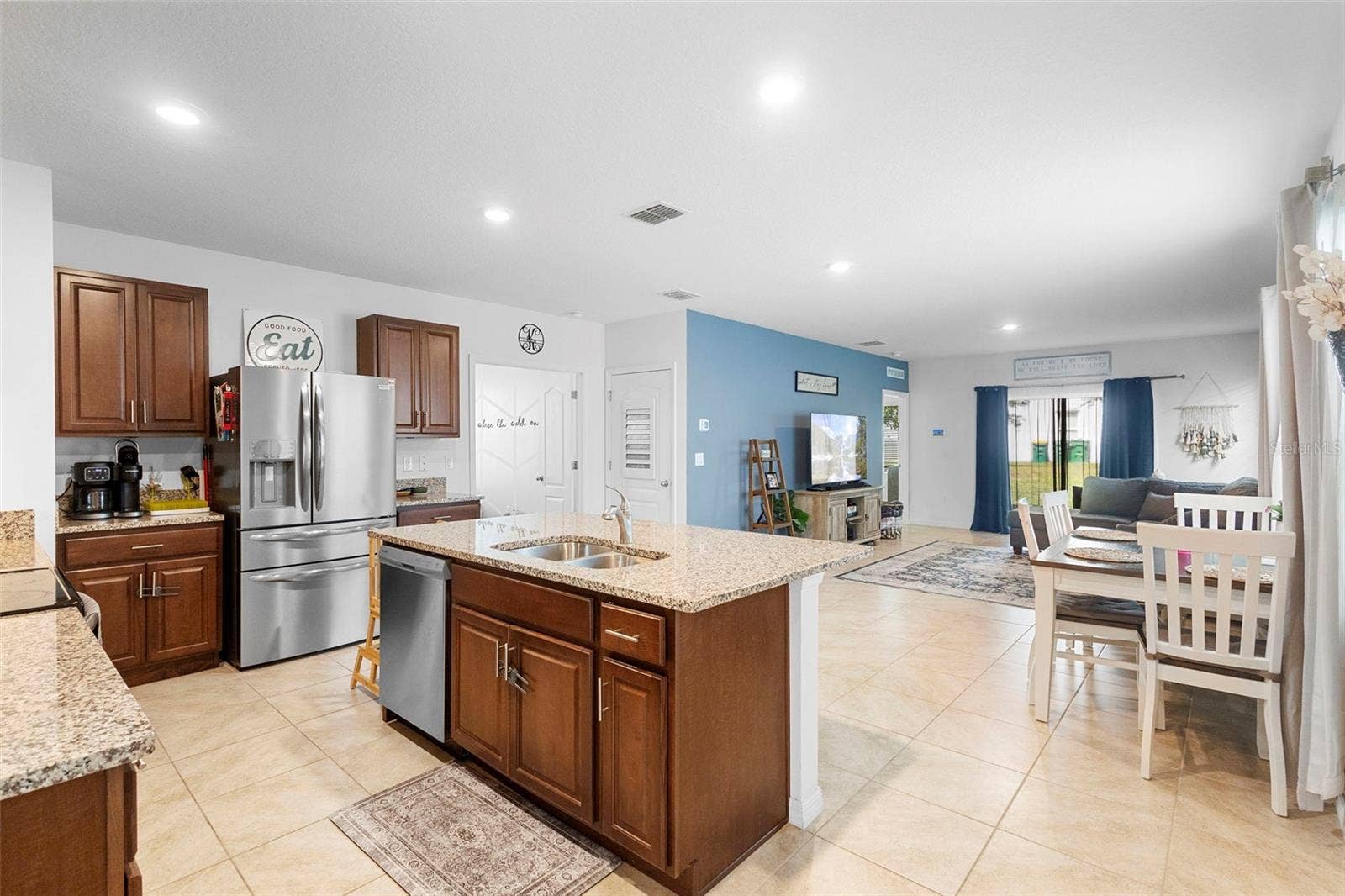 211 DUKE DRIVE, Deland, FL 32724 211 DUKE DRIVE, Deland, FL 32724