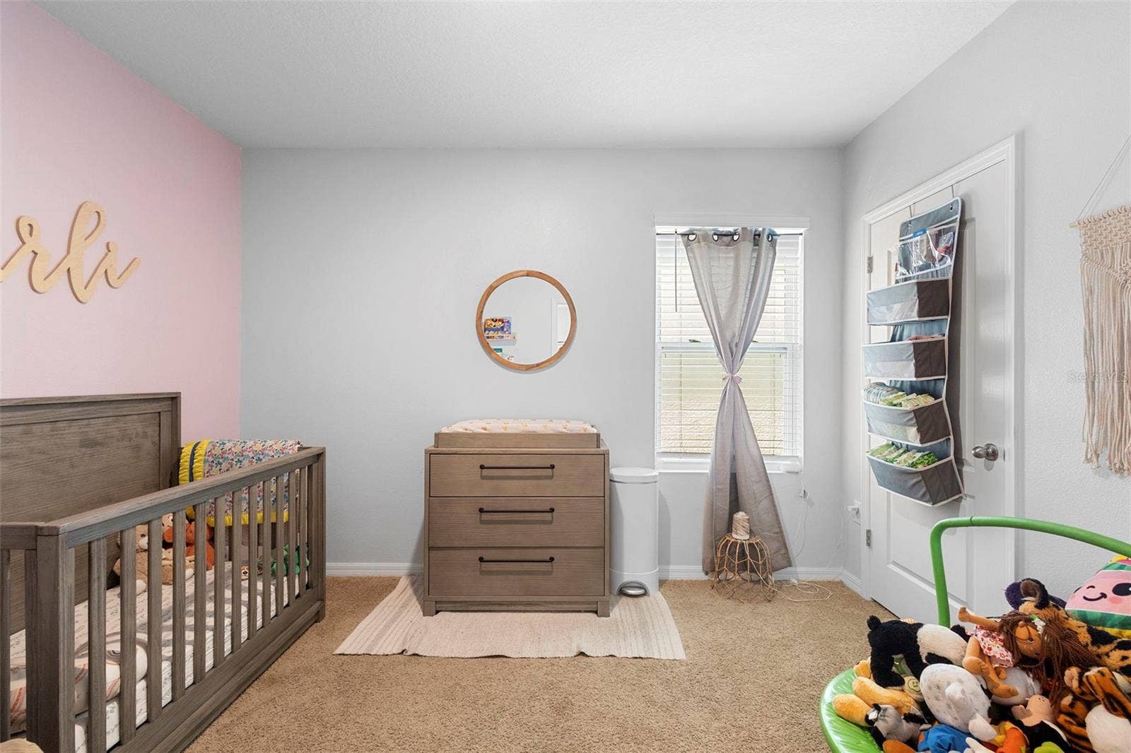 211 DUKE DRIVE, Deland, FL 32724 211 DUKE DRIVE, Deland, FL 32724