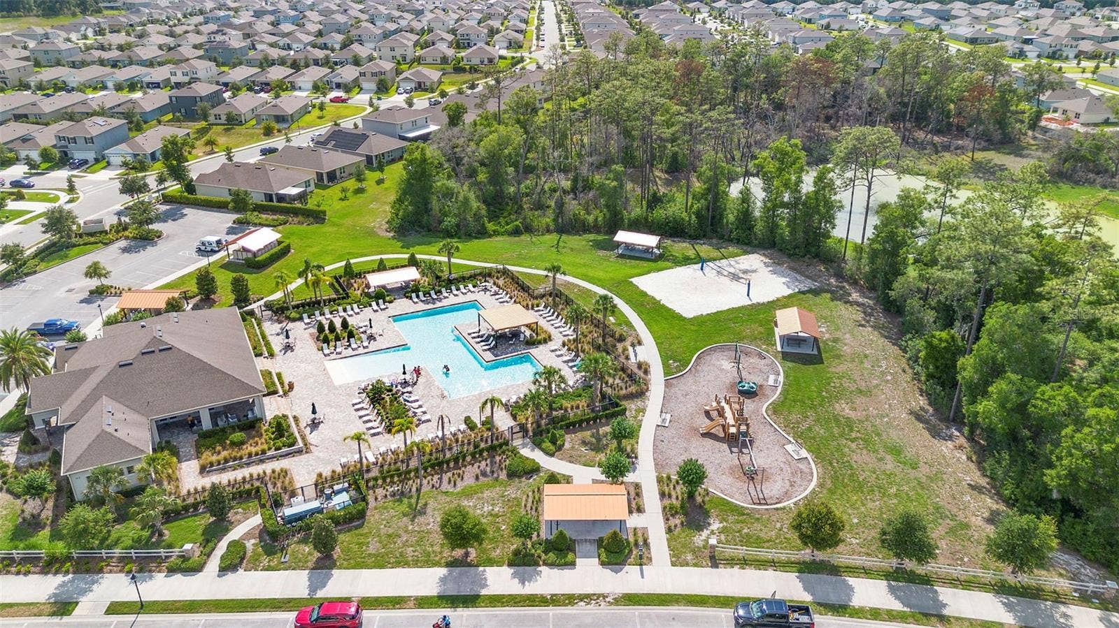 211 DUKE DRIVE, Deland, FL 32724 211 DUKE DRIVE, Deland, FL 32724