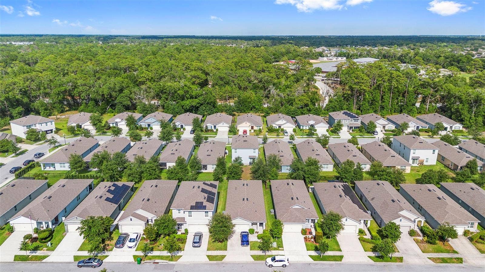 211 DUKE DRIVE, Deland, FL 32724 211 DUKE DRIVE, Deland, FL 32724