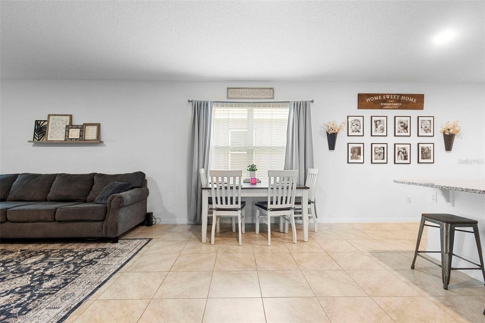 211 DUKE DRIVE, Deland, FL 32724 211 DUKE DRIVE, Deland, FL 32724