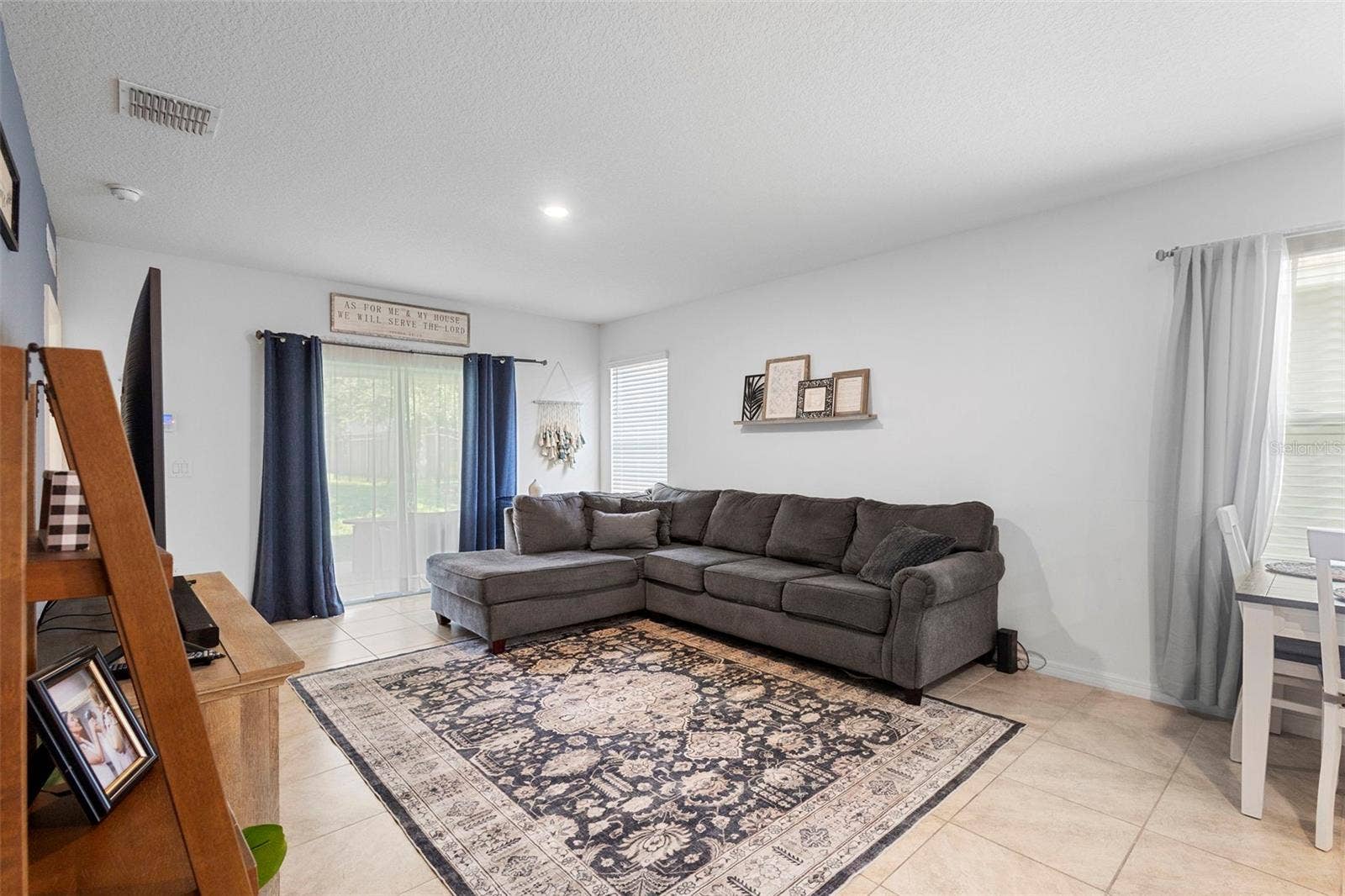 211 DUKE DRIVE, Deland, FL 32724 211 DUKE DRIVE, Deland, FL 32724