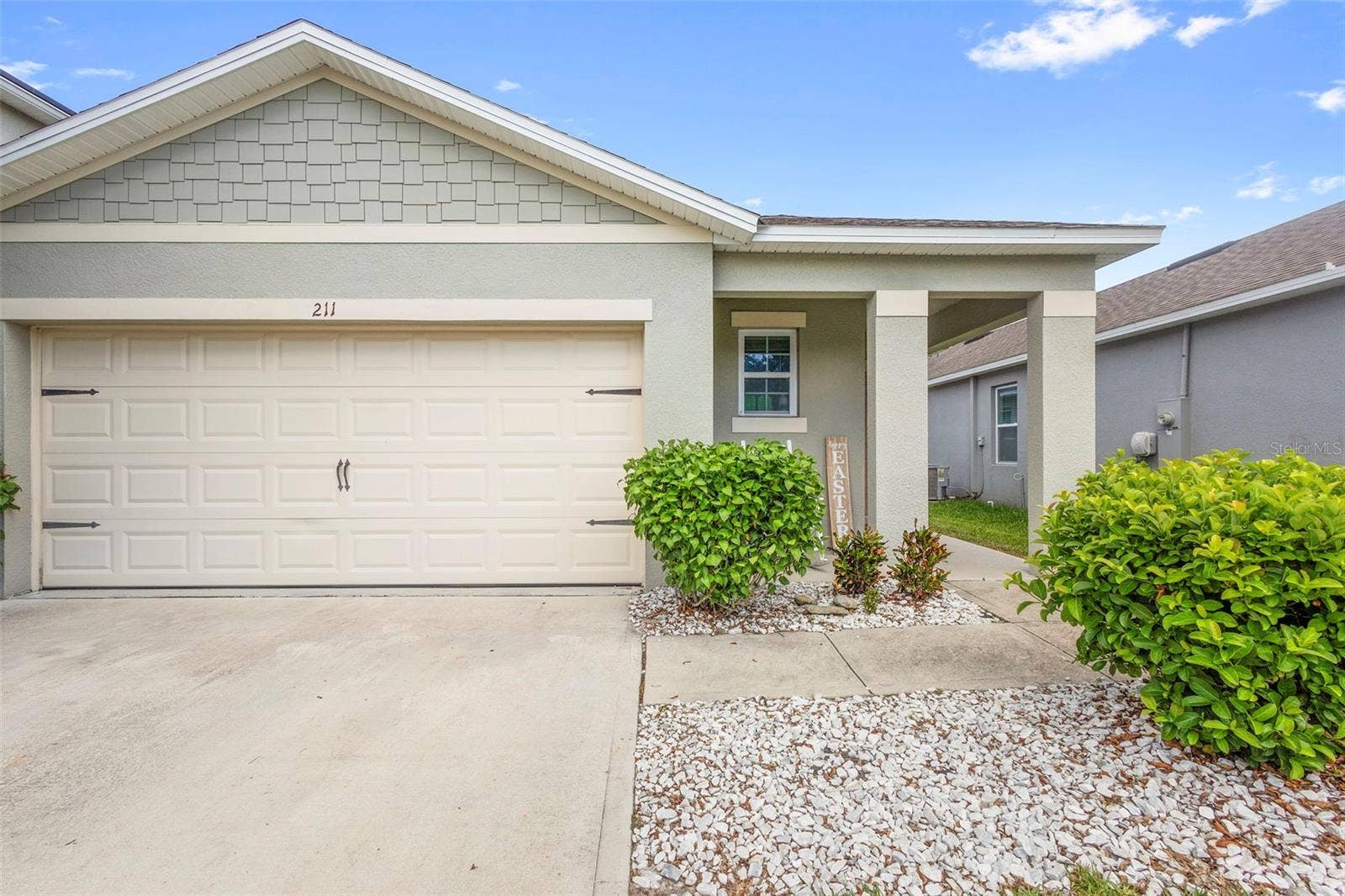 211 DUKE DRIVE, Deland, FL 32724 211 DUKE DRIVE, Deland, FL 32724