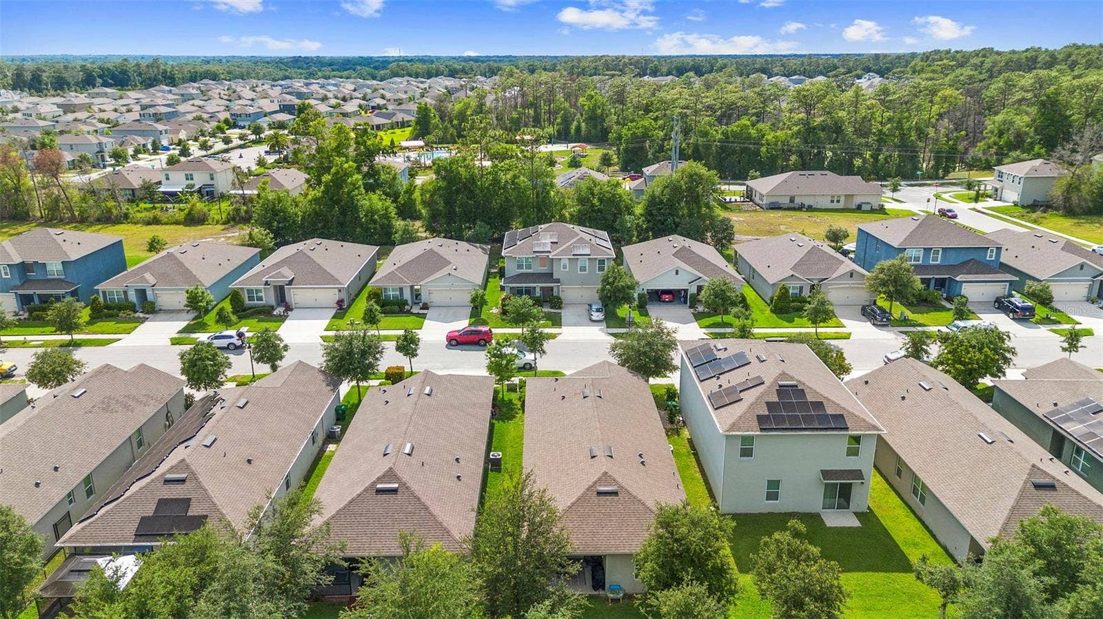 211 DUKE DRIVE, Deland, FL 32724 211 DUKE DRIVE, Deland, FL 32724