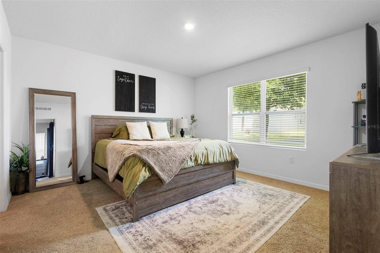 211 DUKE DRIVE, Deland, FL 32724 211 DUKE DRIVE, Deland, FL 32724