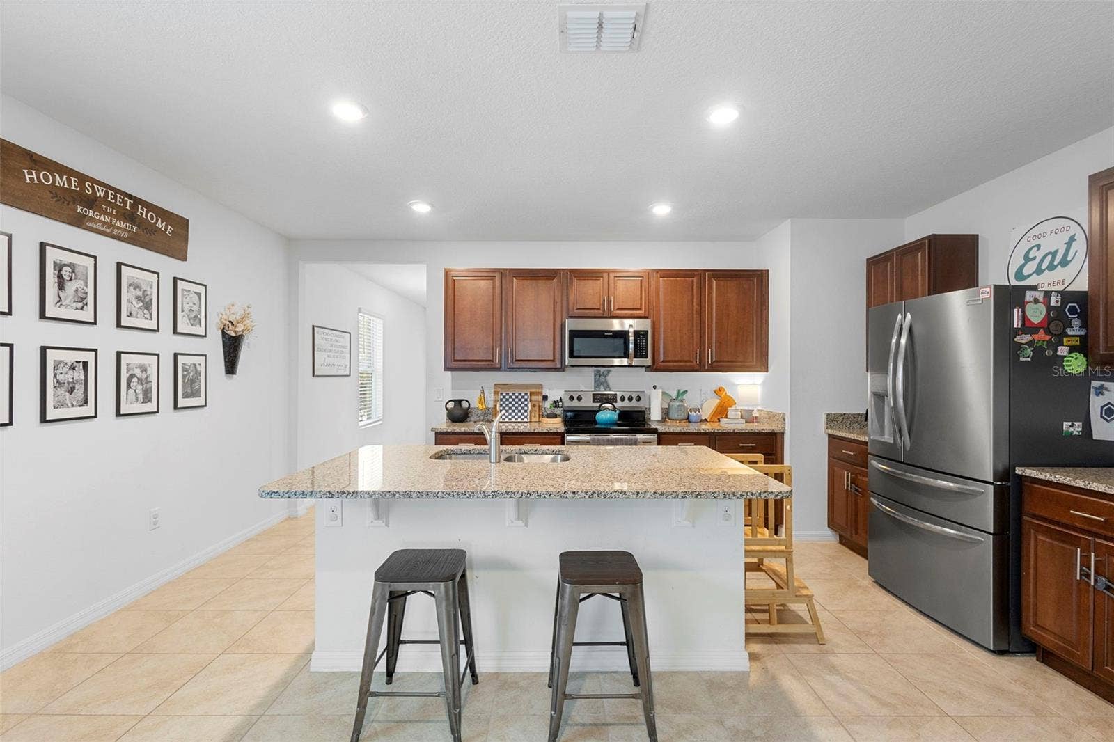 211 DUKE DRIVE, Deland, FL 32724 211 DUKE DRIVE, Deland, FL 32724
