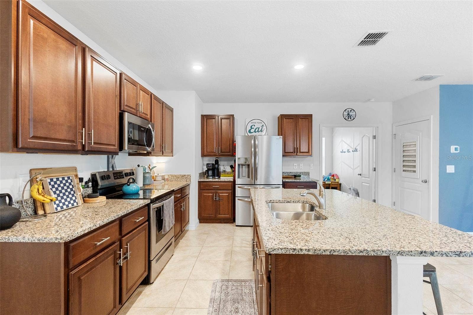 211 DUKE DRIVE, Deland, FL 32724 211 DUKE DRIVE, Deland, FL 32724