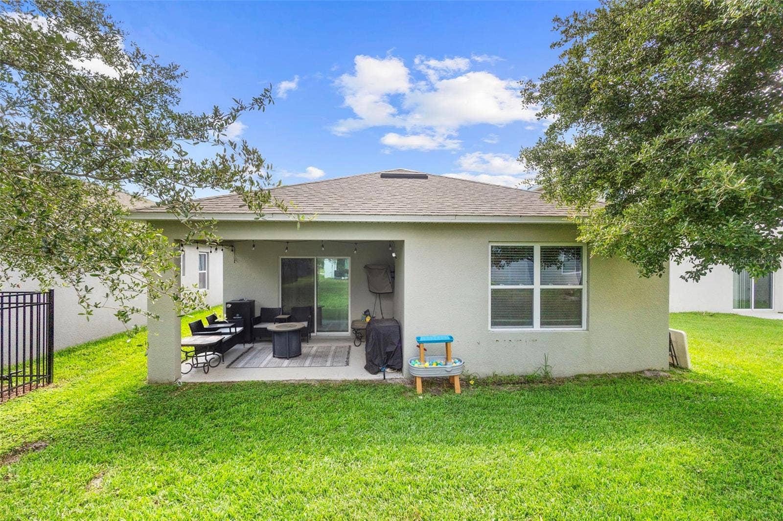 211 DUKE DRIVE, Deland, FL 32724 211 DUKE DRIVE, Deland, FL 32724