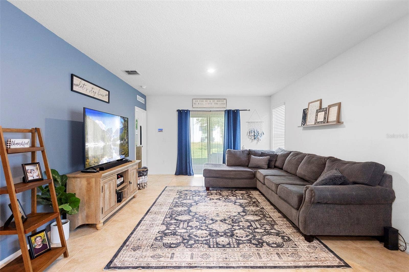 211 DUKE DRIVE, Deland, FL 32724 211 DUKE DRIVE, Deland, FL 32724