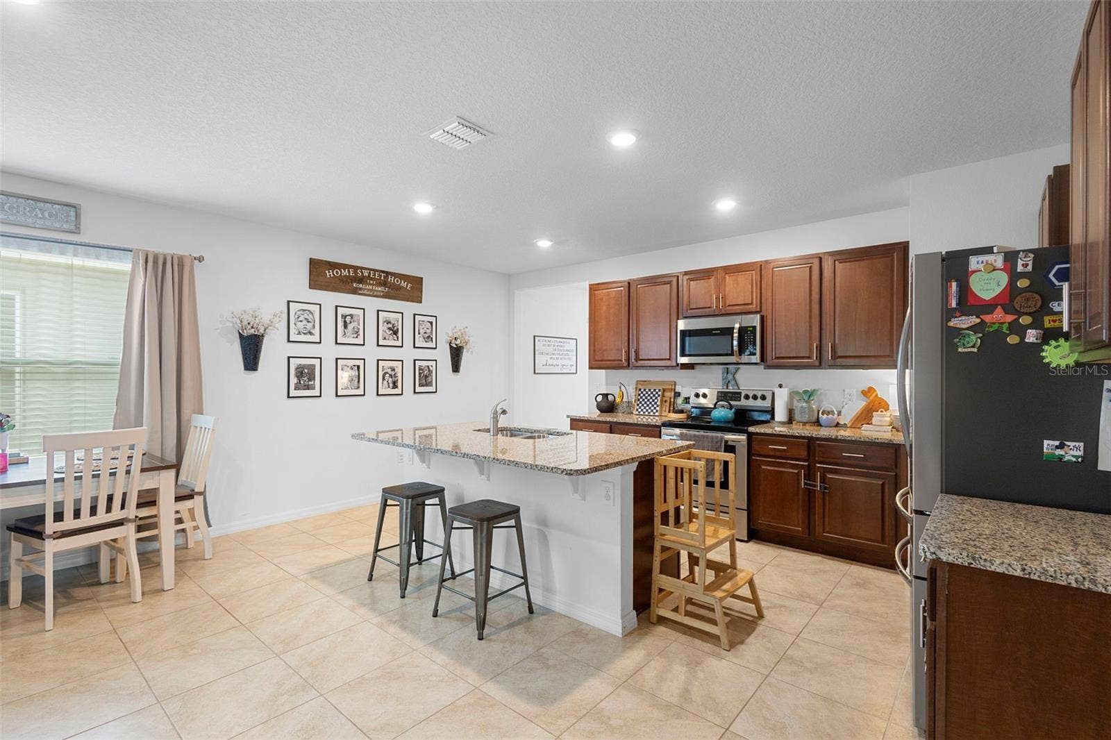 211 DUKE DRIVE, Deland, FL 32724 211 DUKE DRIVE, Deland, FL 32724