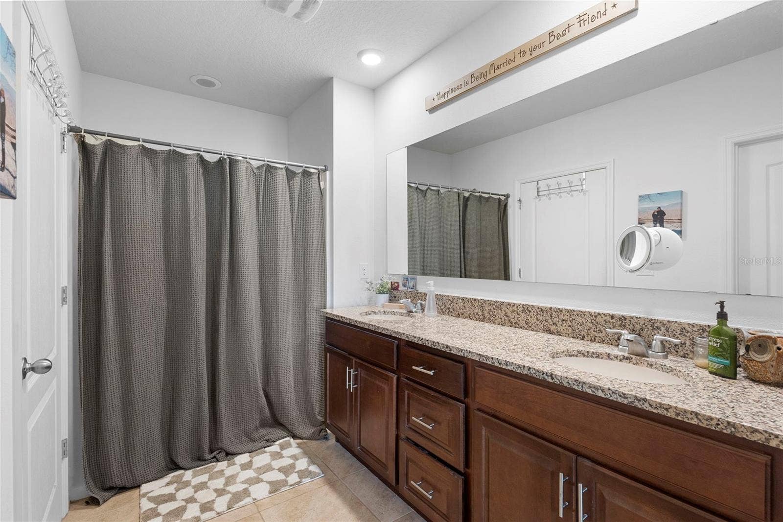 211 DUKE DRIVE, Deland, FL 32724 211 DUKE DRIVE, Deland, FL 32724