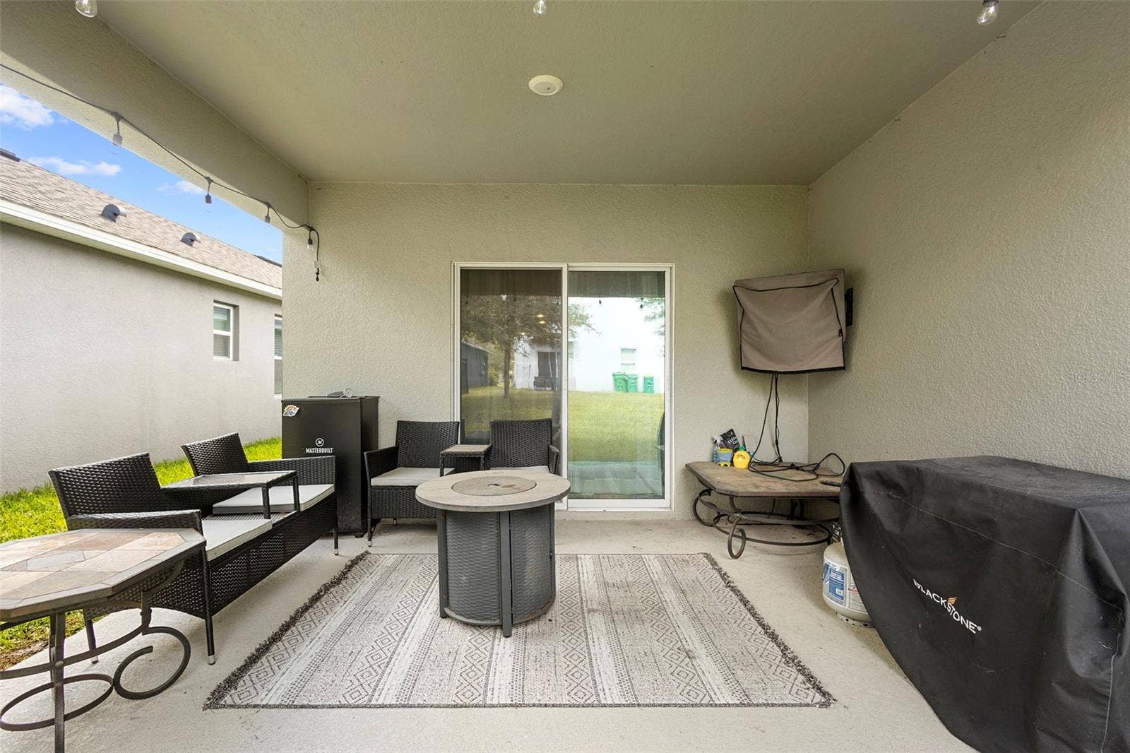 211 DUKE DRIVE, Deland, FL 32724 211 DUKE DRIVE, Deland, FL 32724