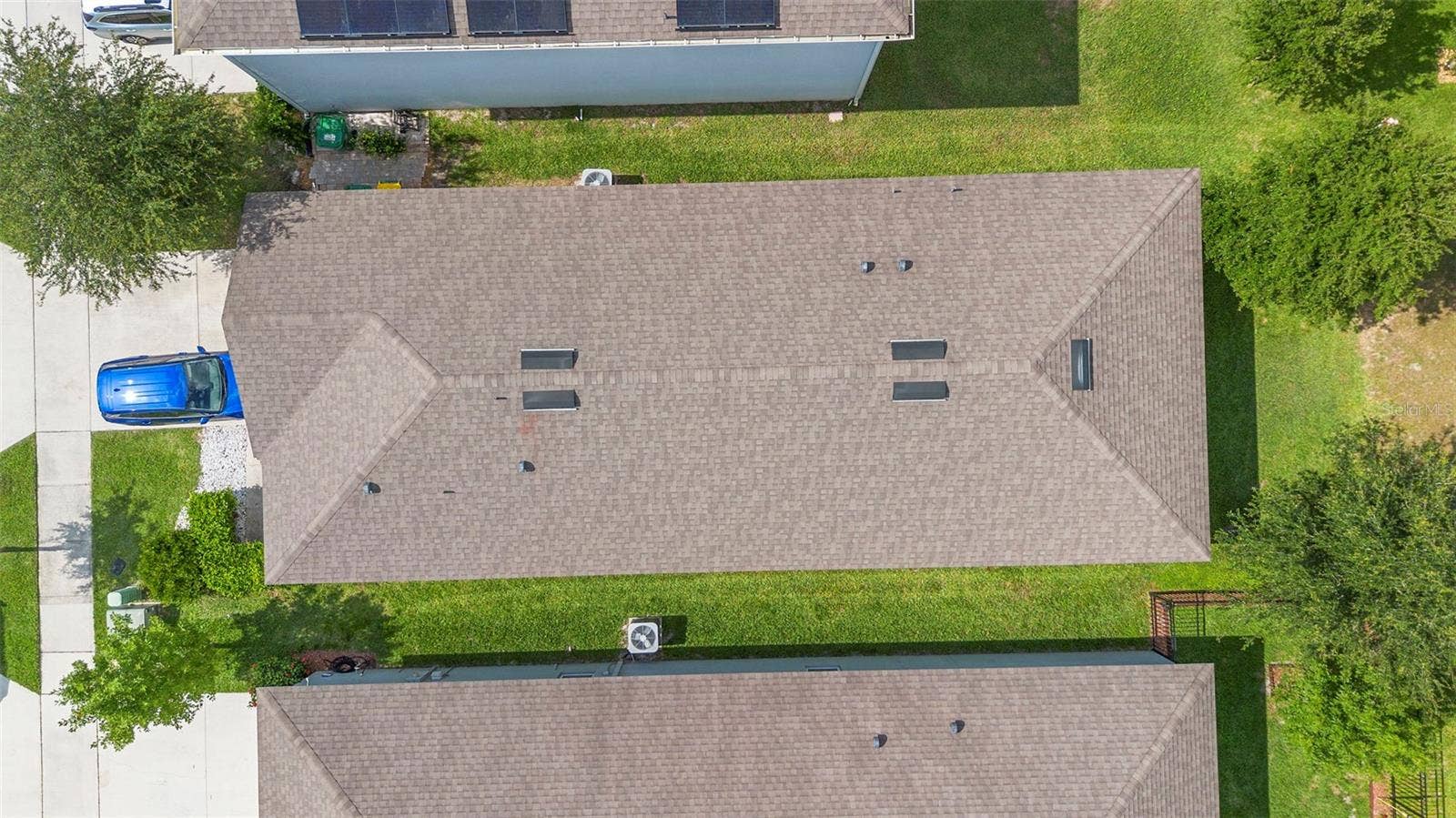 211 DUKE DRIVE, Deland, FL 32724 211 DUKE DRIVE, Deland, FL 32724