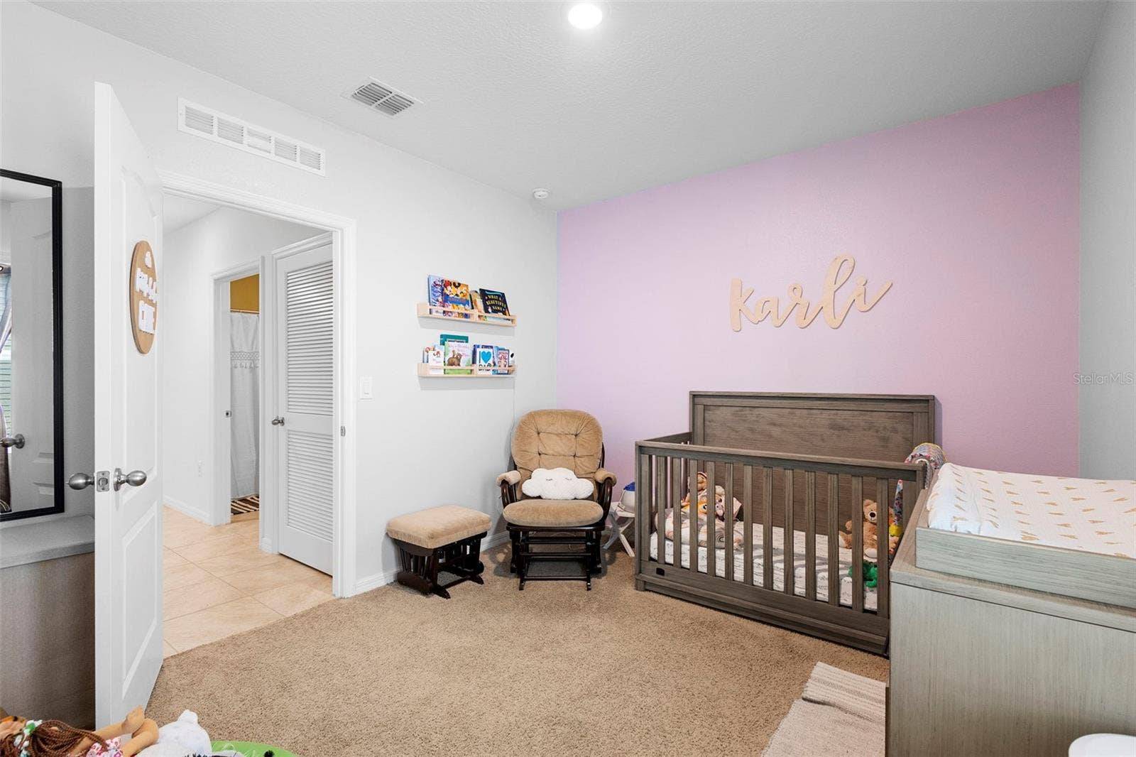 211 DUKE DRIVE, Deland, FL 32724 211 DUKE DRIVE, Deland, FL 32724