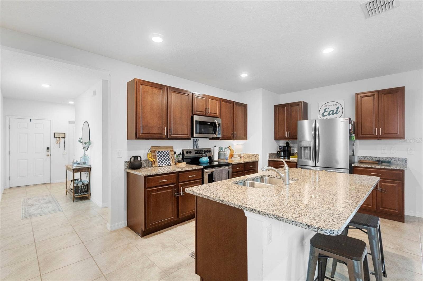 211 DUKE DRIVE, Deland, FL 32724 211 DUKE DRIVE, Deland, FL 32724