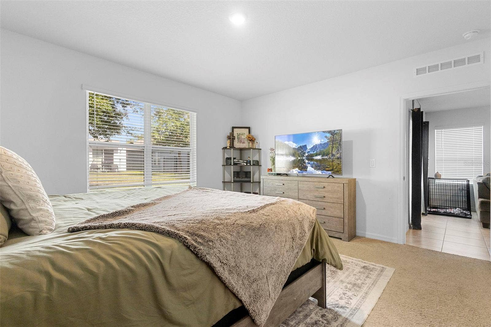 211 DUKE DRIVE, Deland, FL 32724 211 DUKE DRIVE, Deland, FL 32724