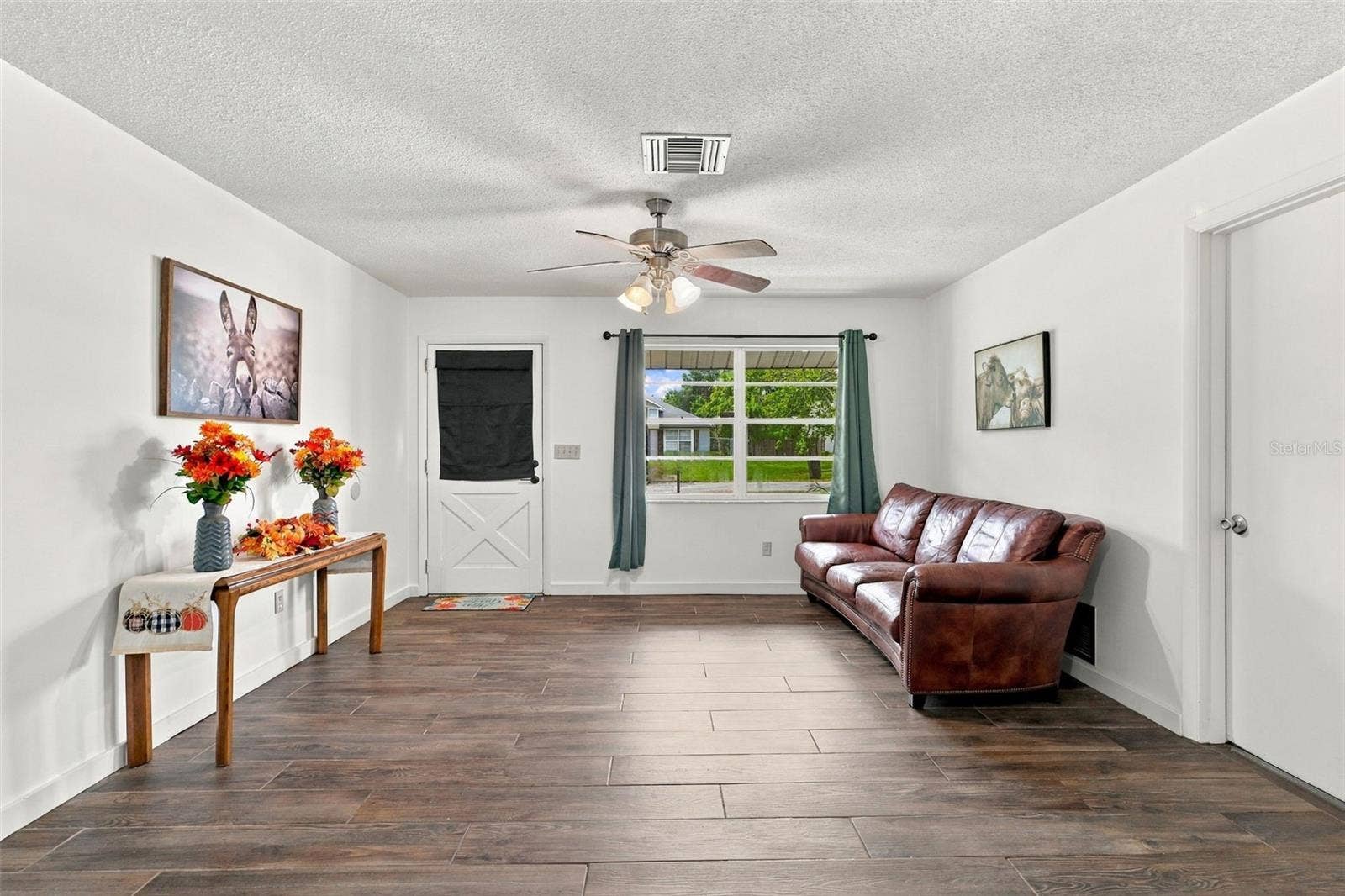 1085 EAGLES NEST AVENUE, Deltona, FL 32725