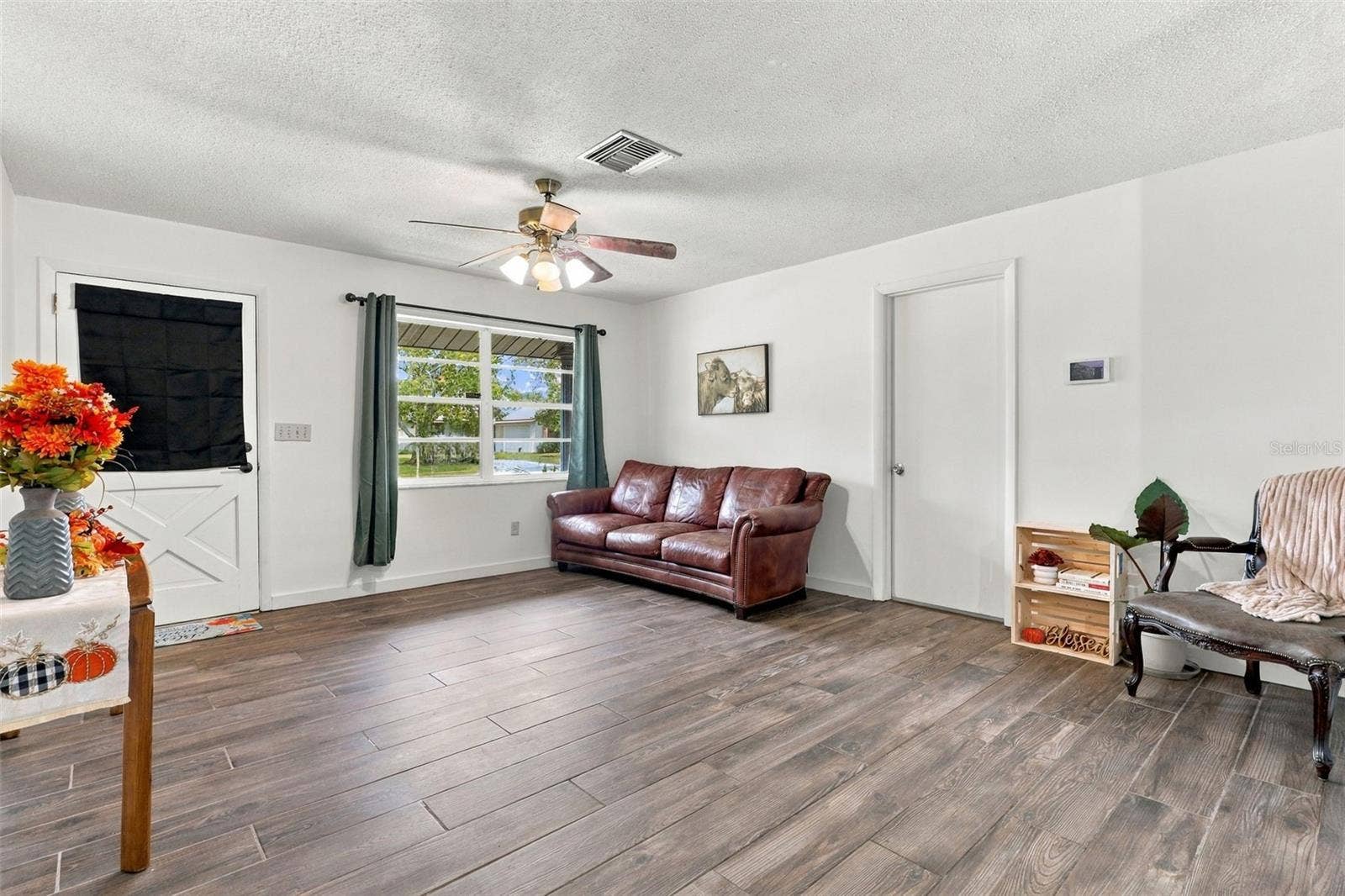 1085 EAGLES NEST AVENUE, Deltona, FL 32725